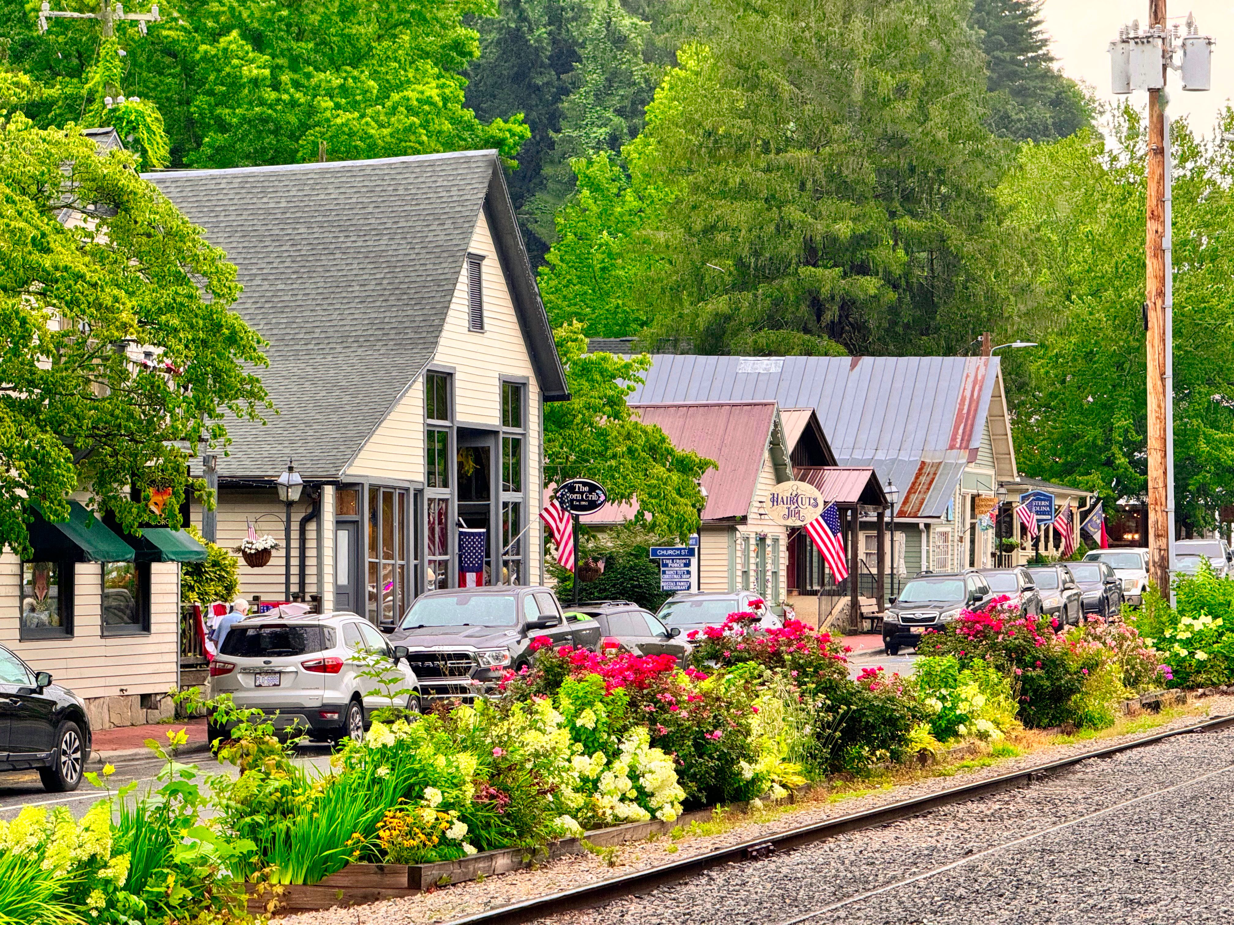 10 caves caverns you should explore in new york state