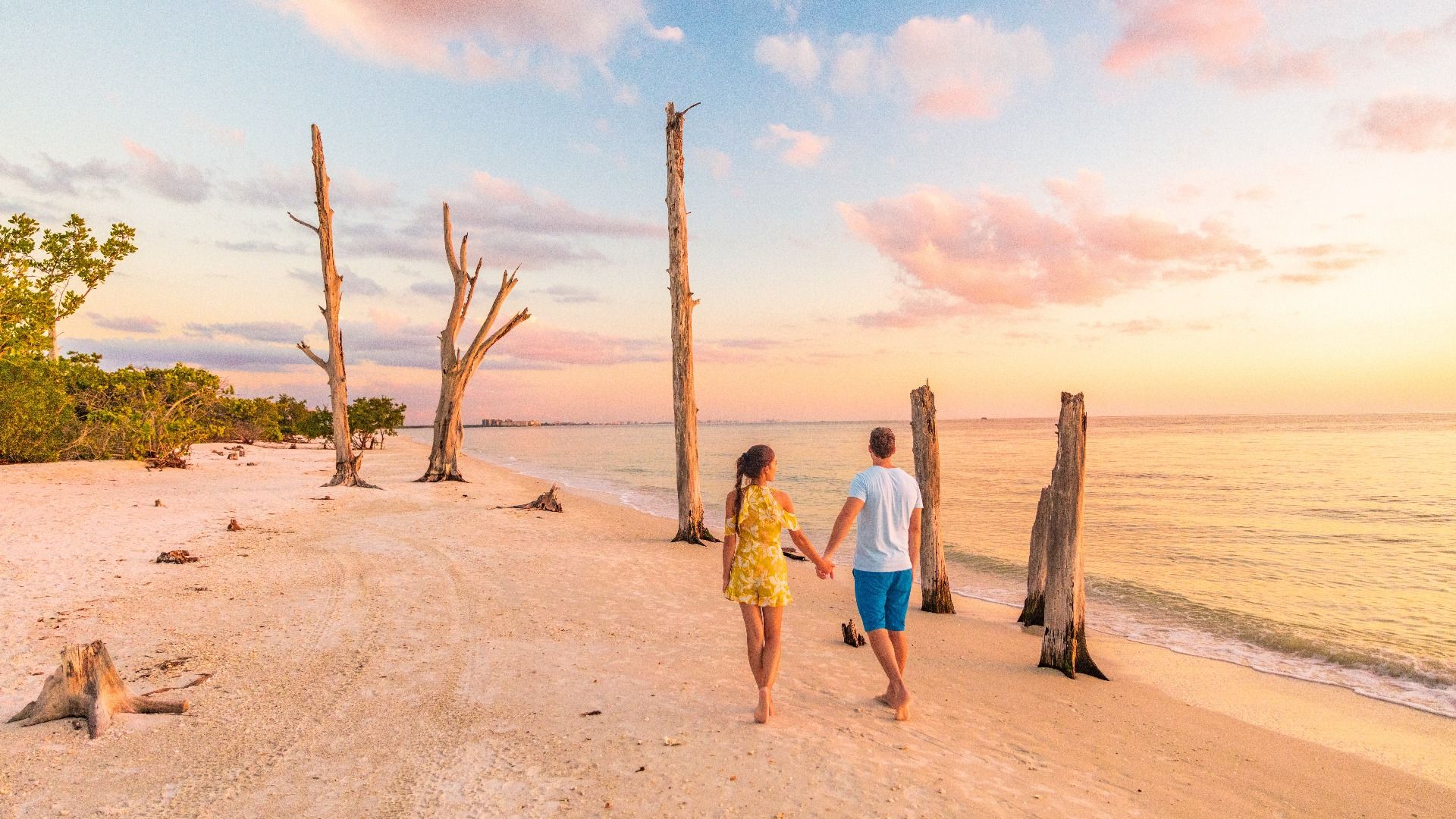 7-best-small-towns-on-florida-s-treasure-coast