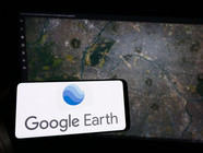 8 Earthquake Prone Countries To Avoid 8 Earthquake Prone Countries To Avoid