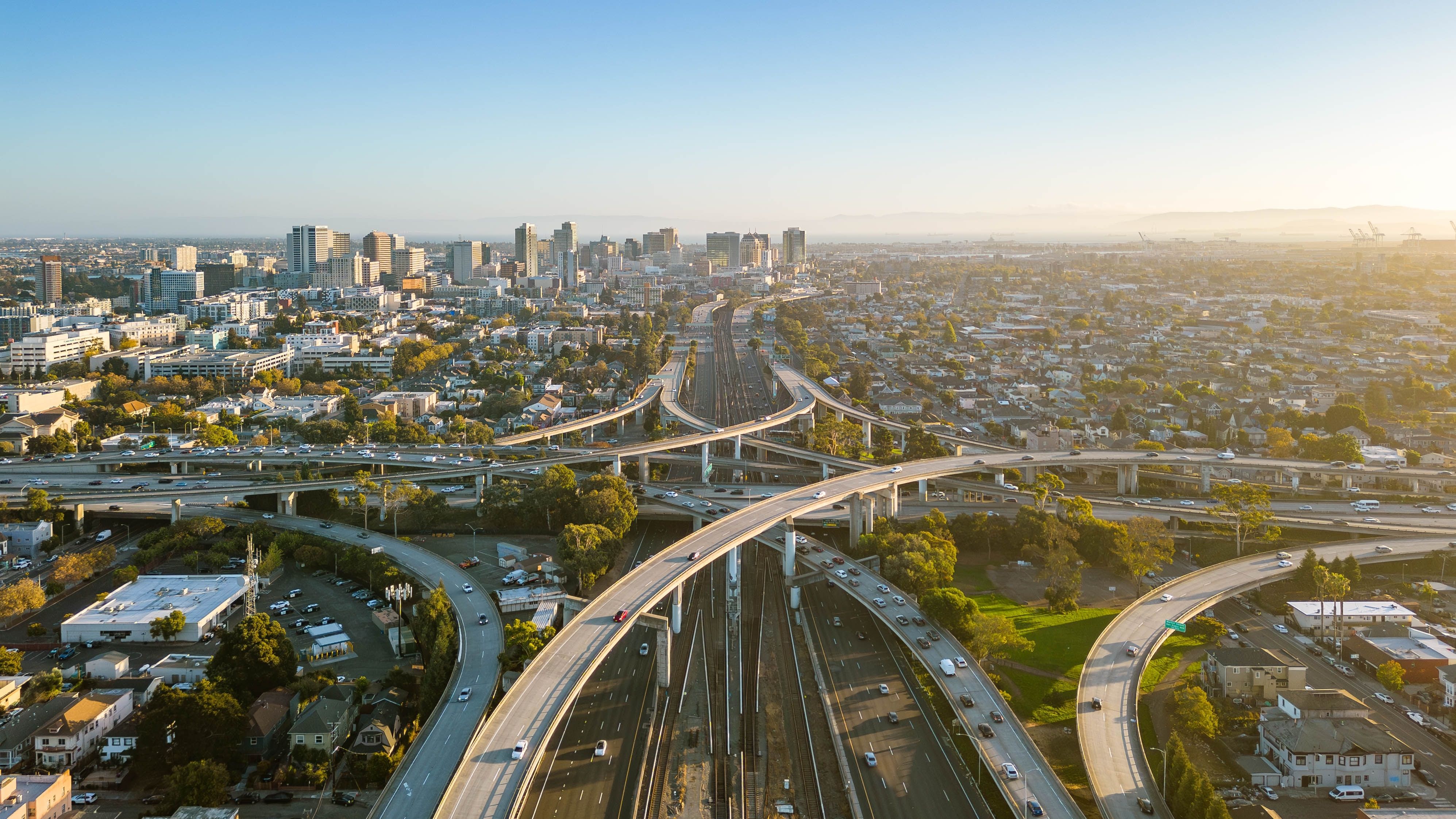 Think Twice About Visiting This Major California City