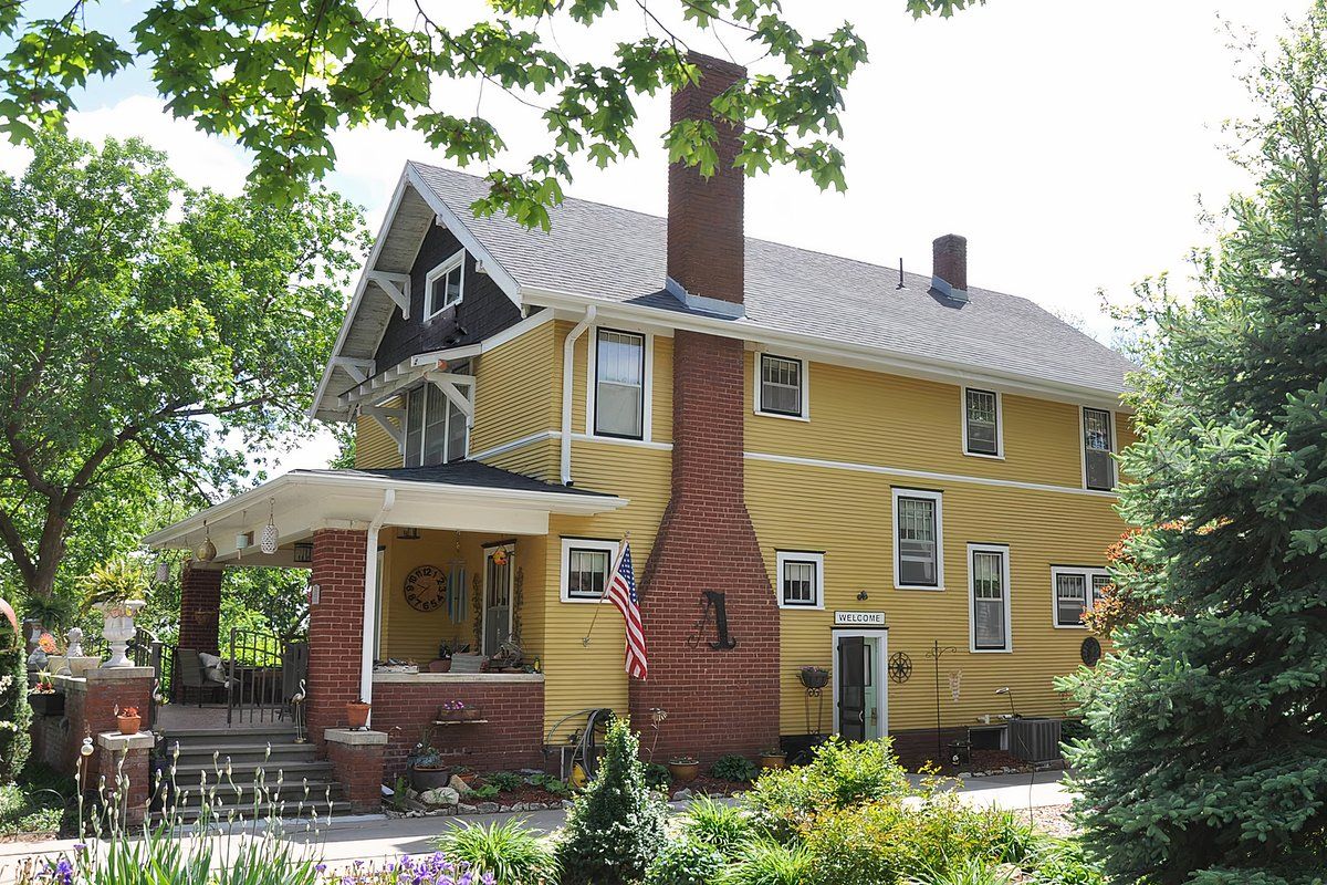 The National Hurricane Center Gave Its Latest Update On A New Storm