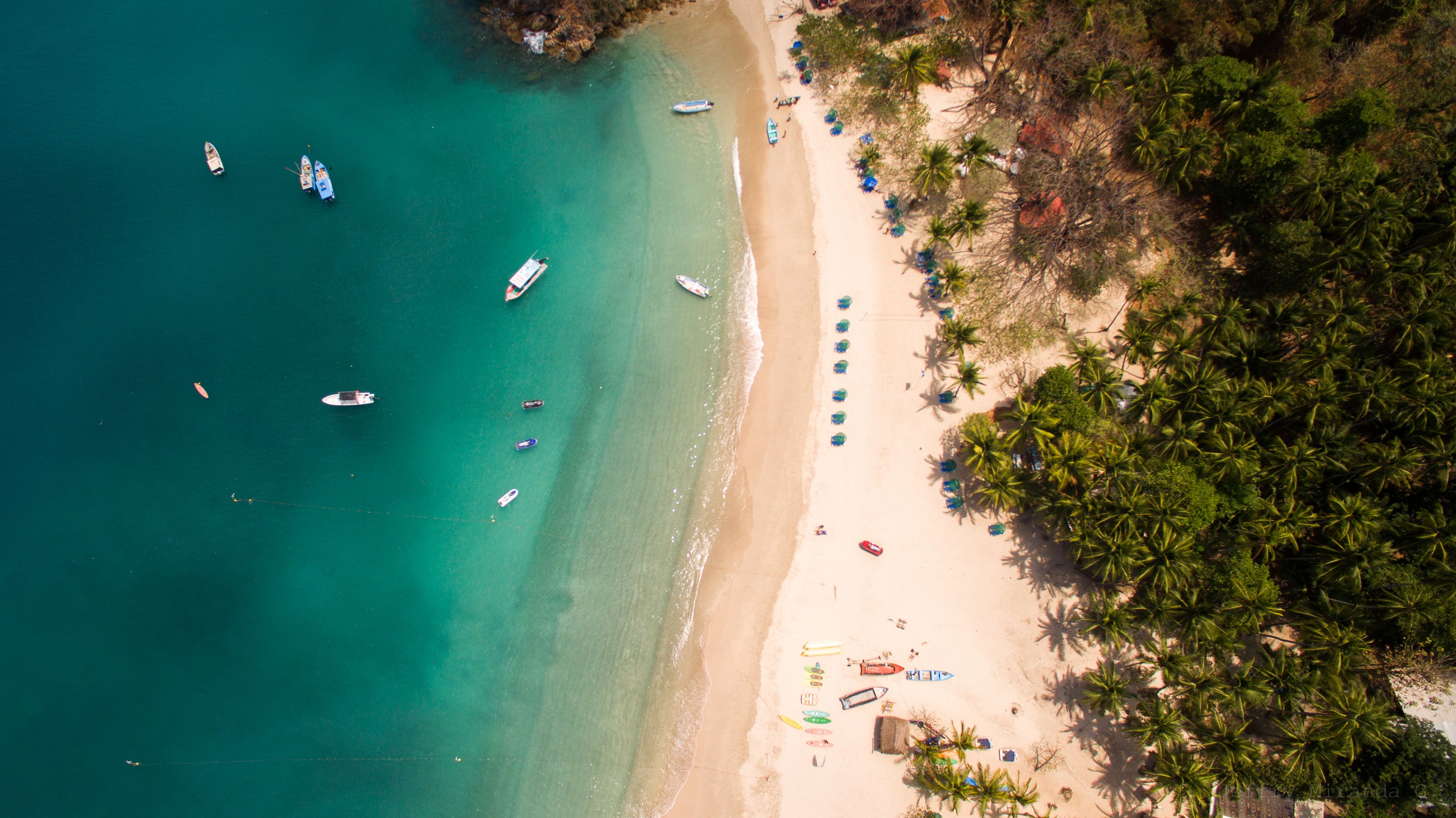 The Oldest People In The World Come From These 7 Countries