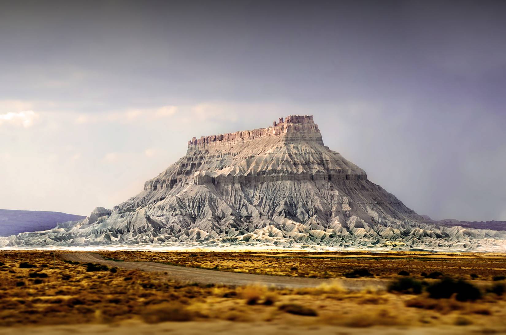 Mitton Rocks Utah This Small Town Has The Best