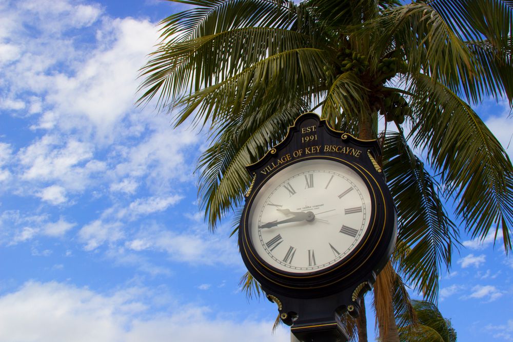 Skip Key West For This More Accessible Town In Florida