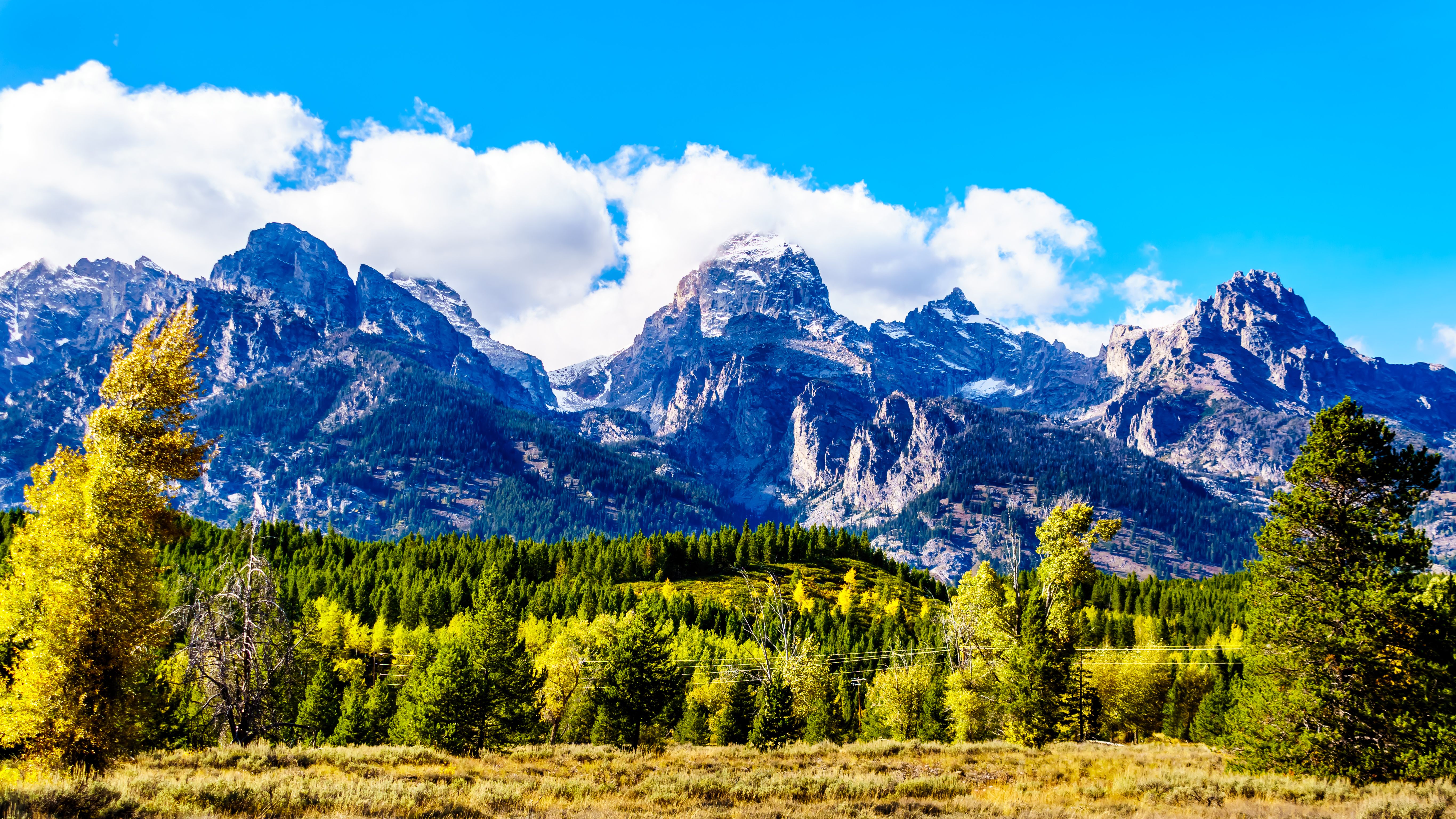 Grand Teton National Park s Complicated 100 Million Deal Is Nearing grand-teton-national-park-s-complicated-100-million-deal-is-nearing