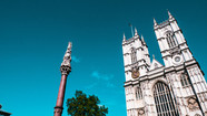 8 Things You Didn t Know About Westminster Abbey