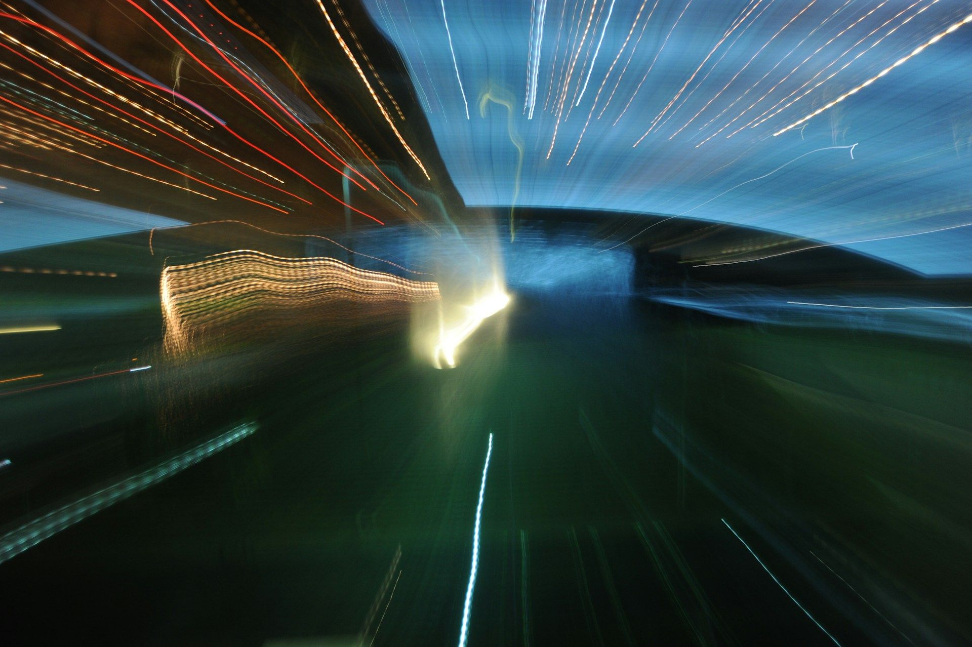 What Does Bill Gates Own? 6 Places He Has Homes