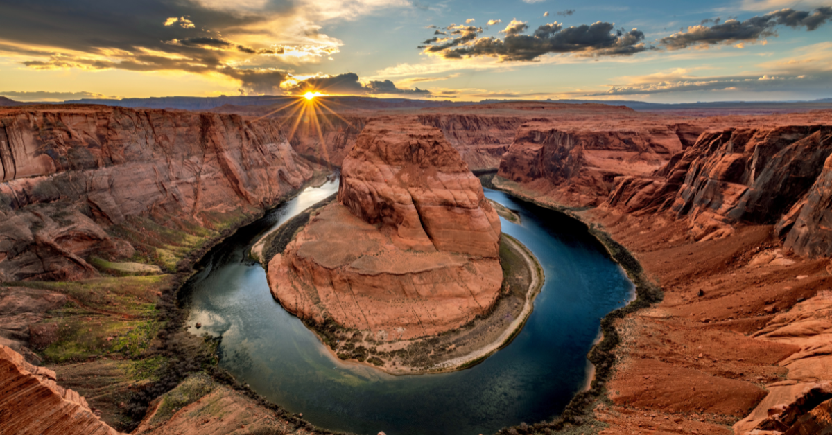 Colorado River