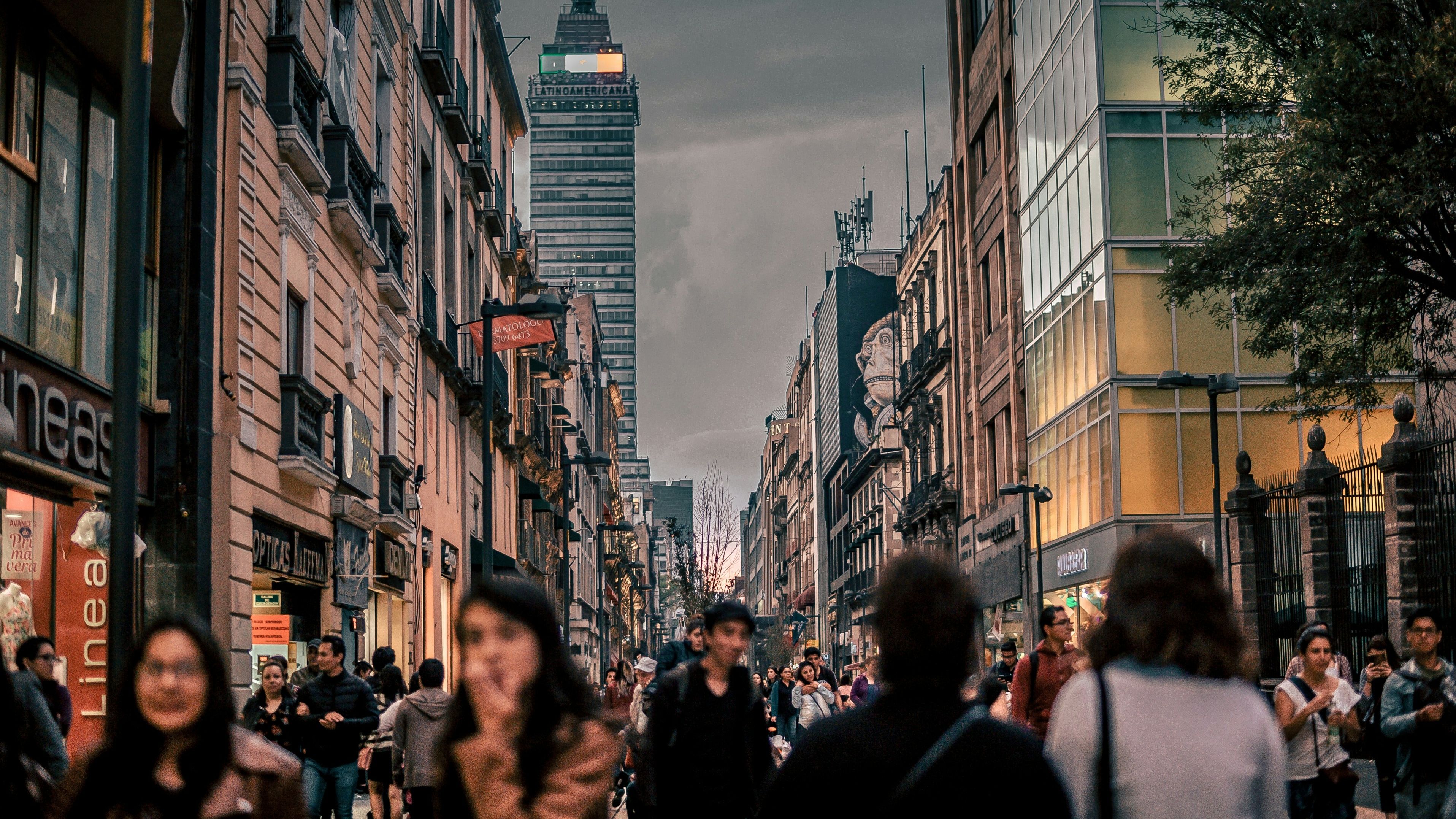 north-america-s-largest-city-is-even-bigger-than-nyc