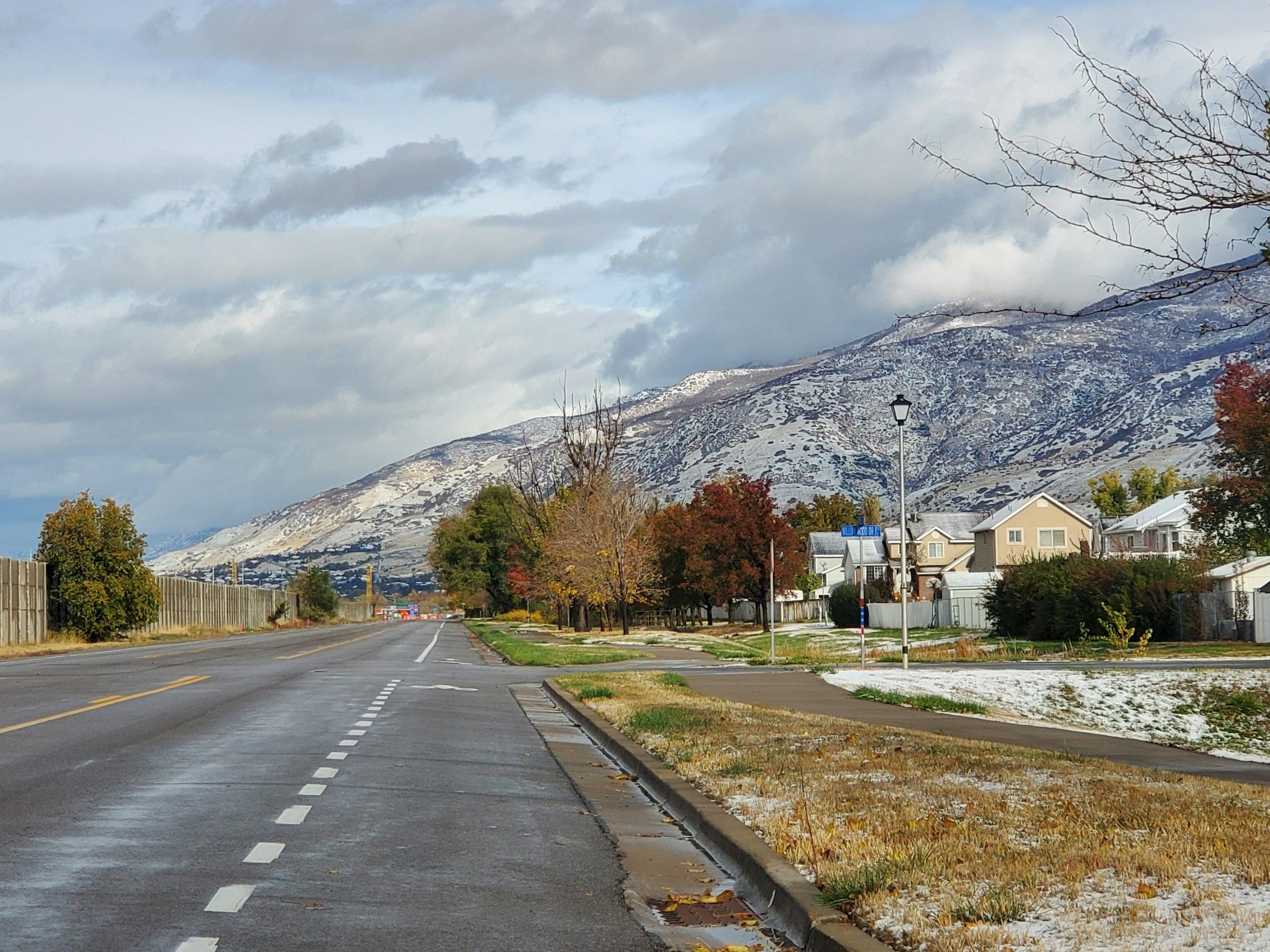 10-of-the-most-common-town-city-names-in-america