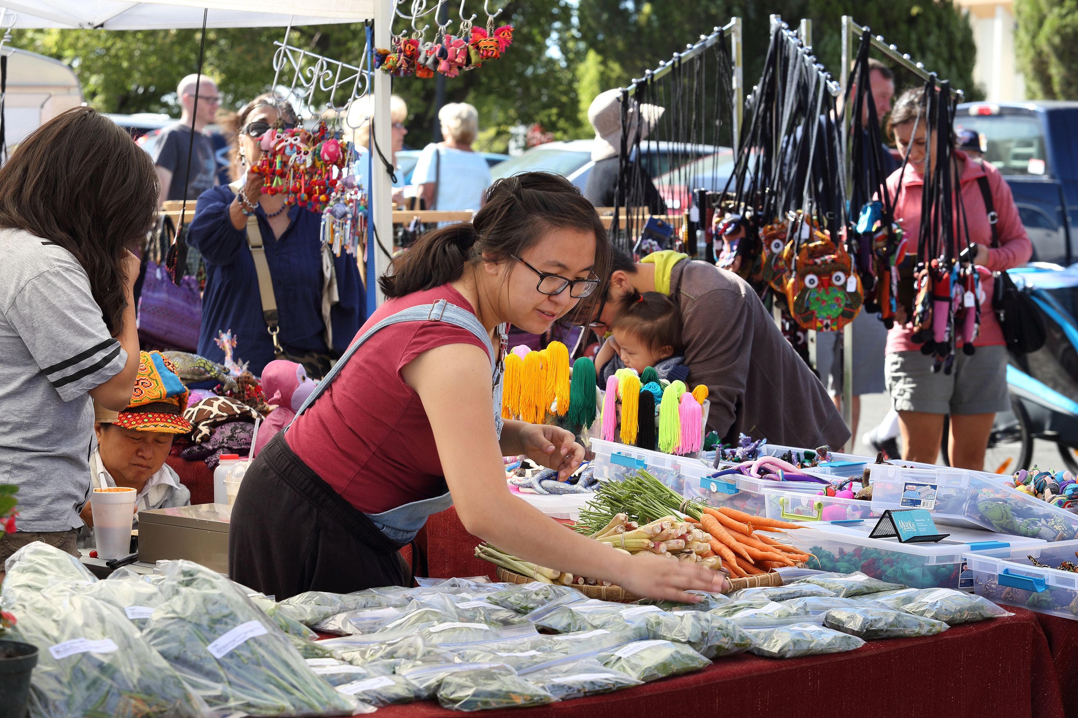 idaho-population-thetravel