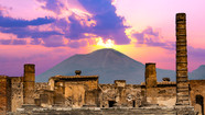 Pompeii Could Happen Again It Might Be Even Worse Next Time Pompeii Could Happen Again It Might Be Even Worse Next Time