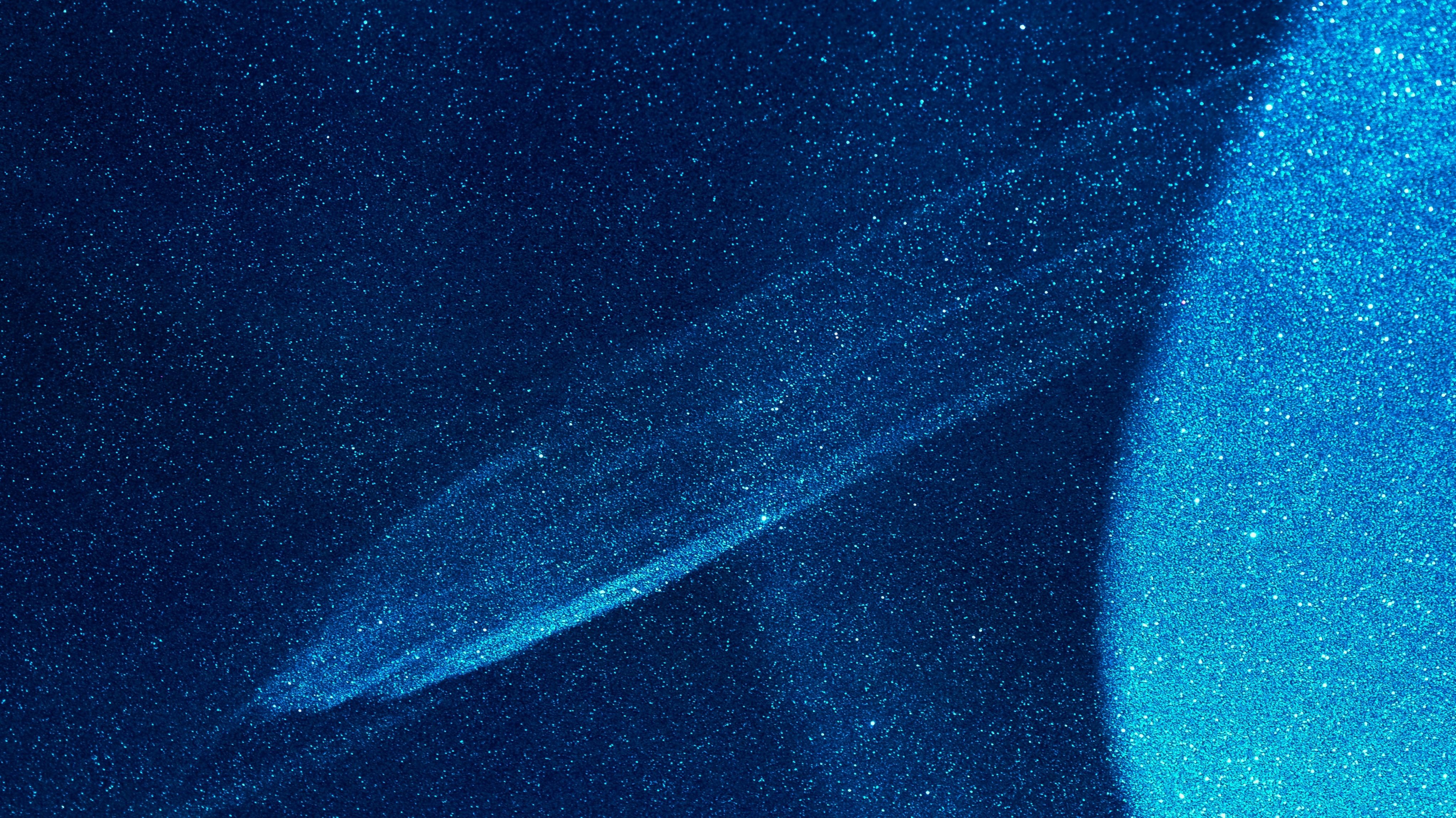 Meteor activity