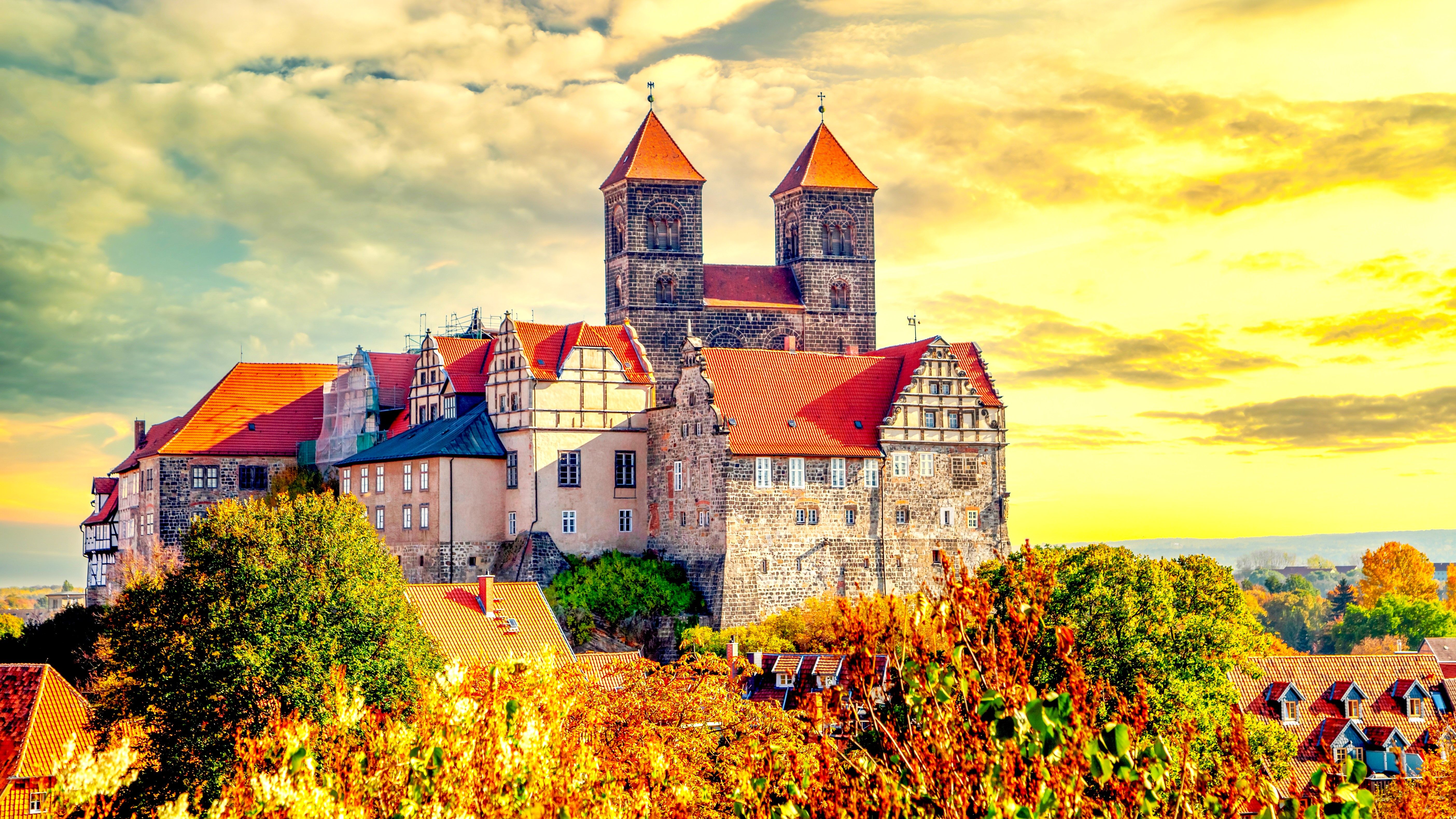 jobbörse quedlinburg