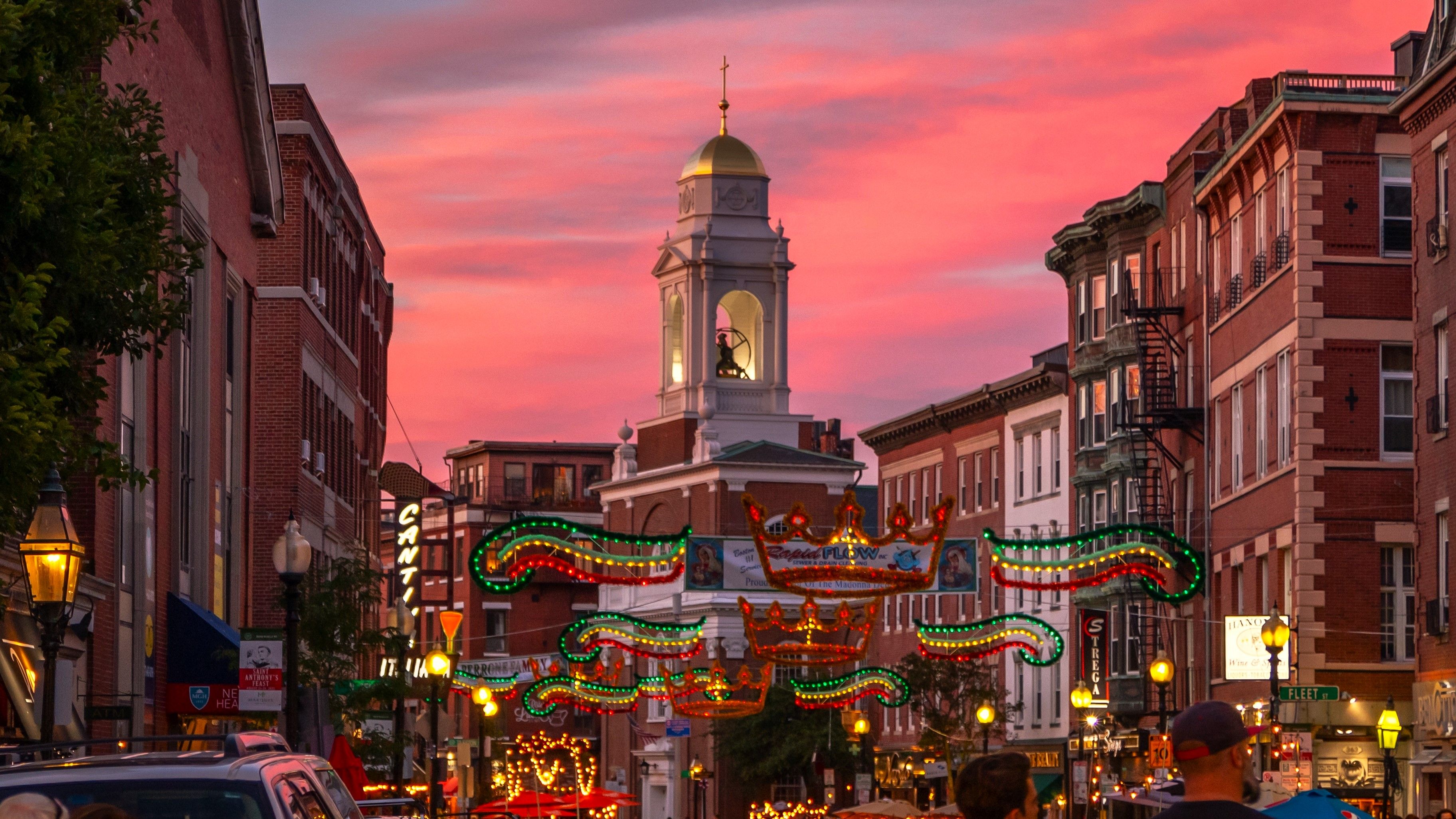 the-italy-of-boston-is-massachusetts-coolest-neighborhood