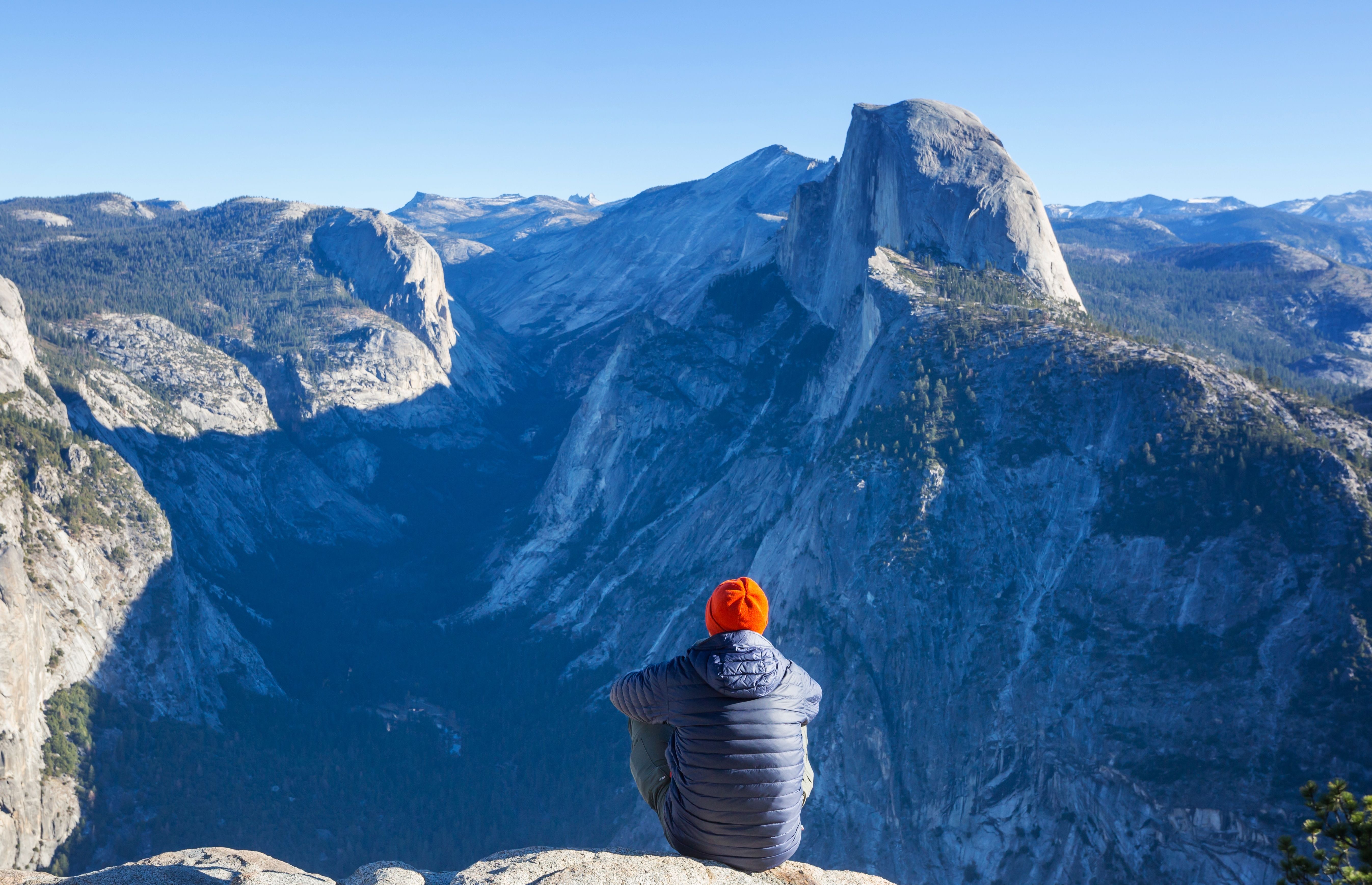 7-of-america-s-most-visited-states-what-to-see-there