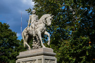 10 Of The Most Common Town City Names In America 10 Of The Most Common Town City Names In America