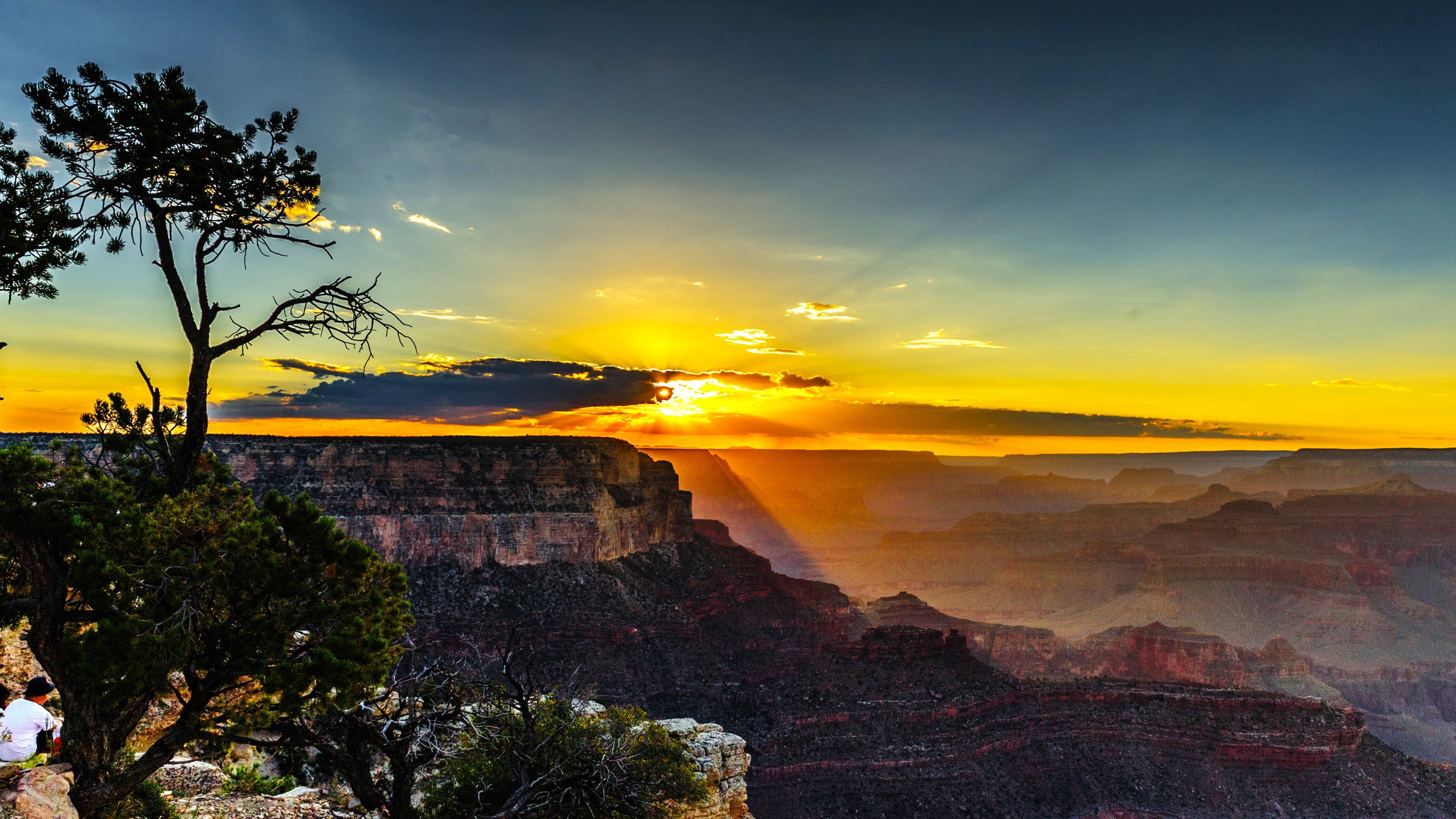 8-most-incredible-discoveries-in-grand-canyon-national-park