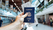 How To Get A Digital Passport Explained How To Get A Digital Passport Explained