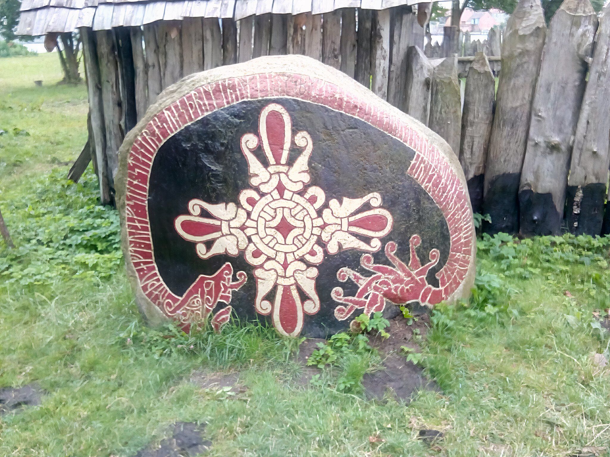 Vergessen Sie Atlantis: Das legendäre „mittelalterliche New York“ der Wikingerzeit könnte tatsächlich real sein