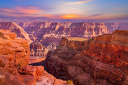 U S National Park Named Best Outdoor Destination 2025 It s One Of U S National Park Named Best Outdoor Destination 2025 It s One Of