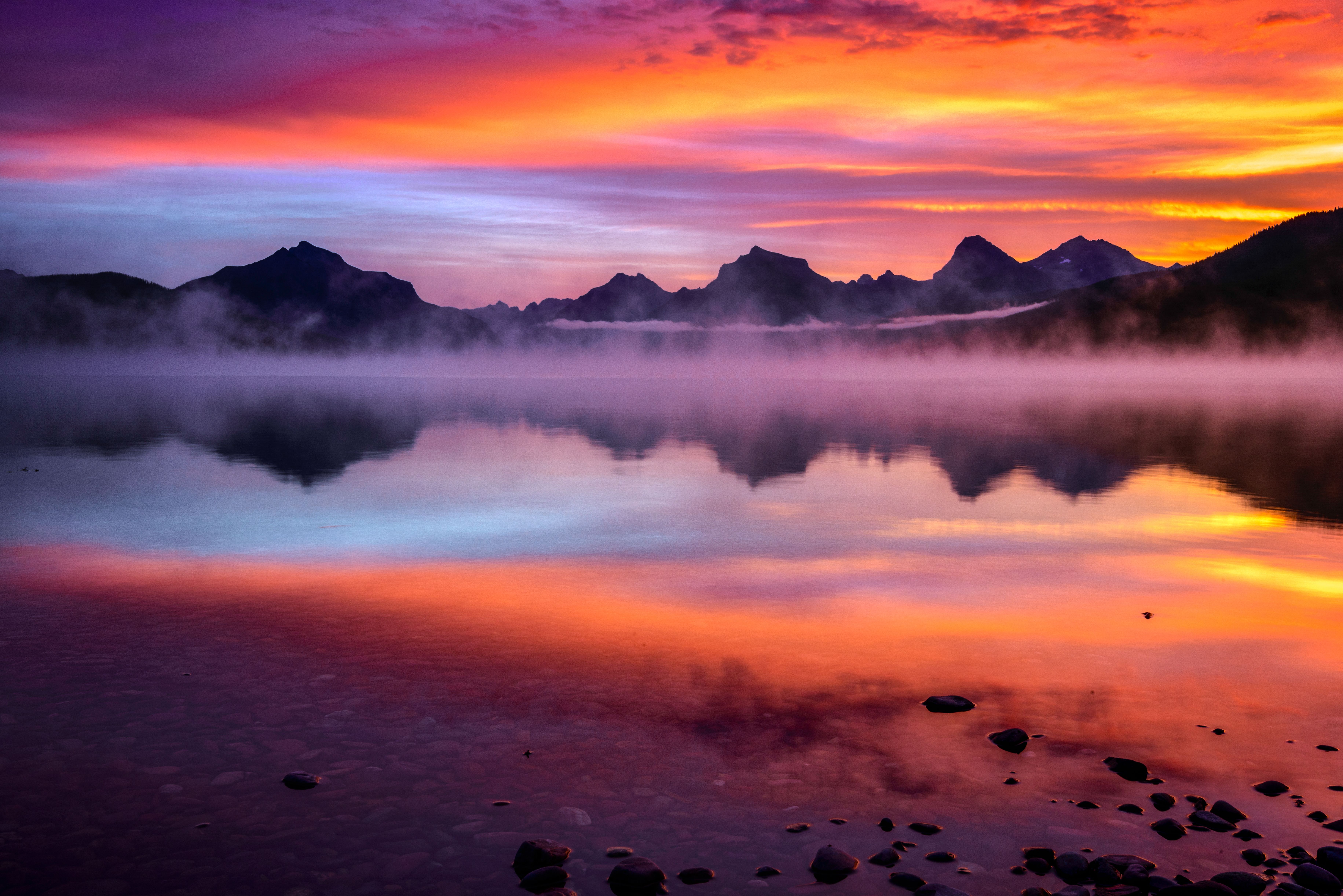 What We Know About Glacier National Park s New Shuttle For Hikers what-we-know-about-glacier-national-park-s-new-shuttle-for-hikers
