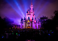 Skip A Road Trip Take A Cruise To Disney Instead