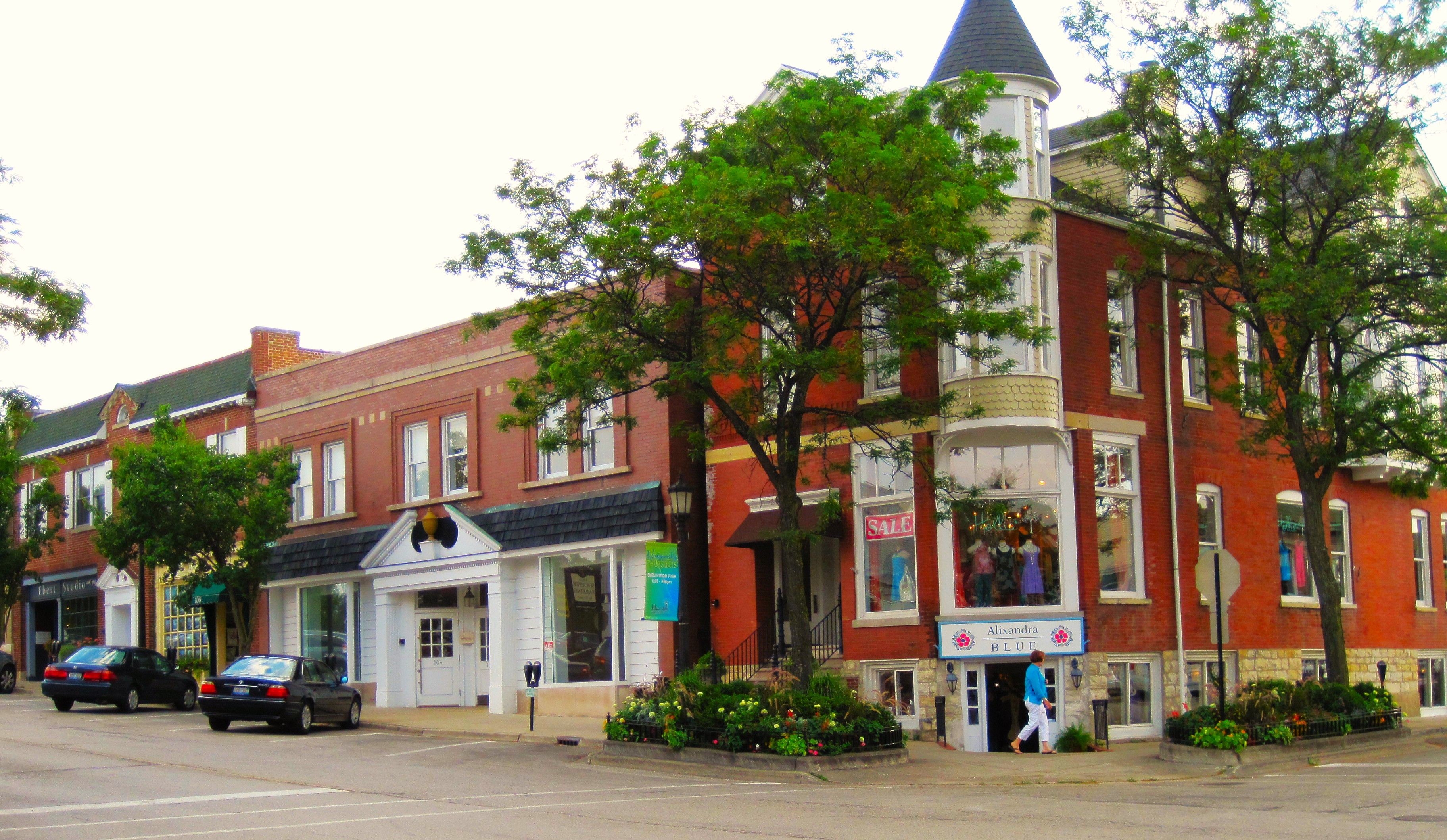 Sitemapcdatahttpswuwkniqoocomzip Code Hinsdale Ilnull