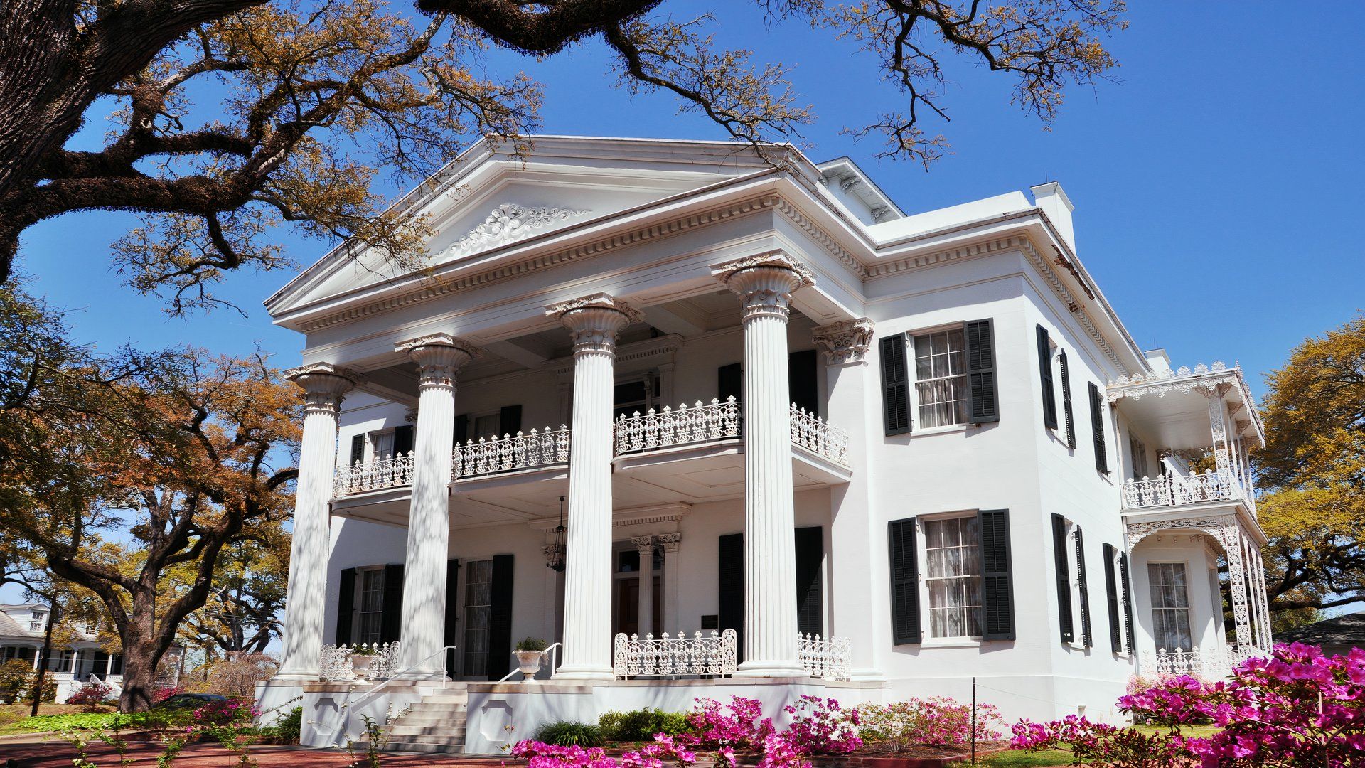 Mississippi population thetravel