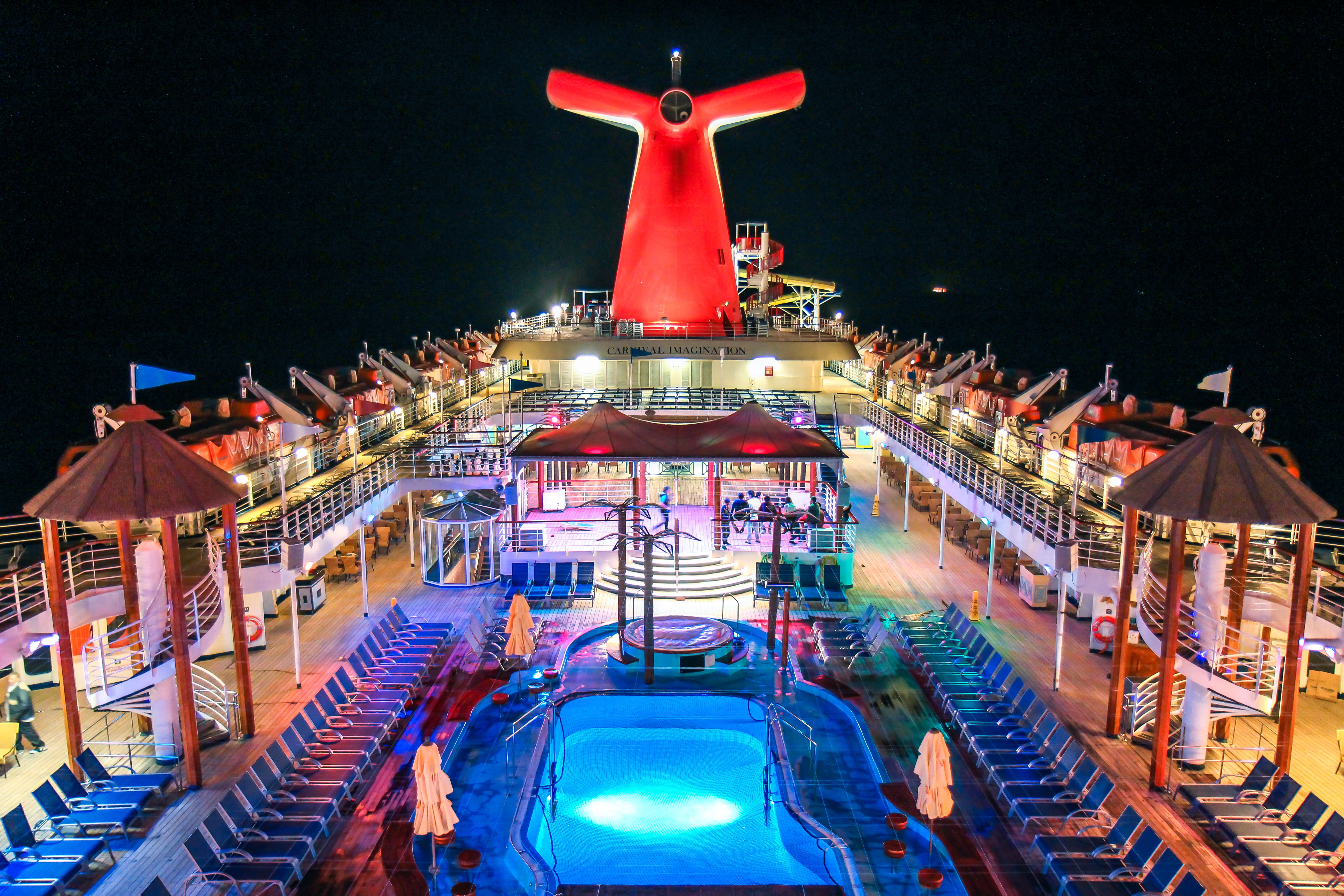 carnival-cruise-line-applauded-for-making-needed-change-to-policy-for