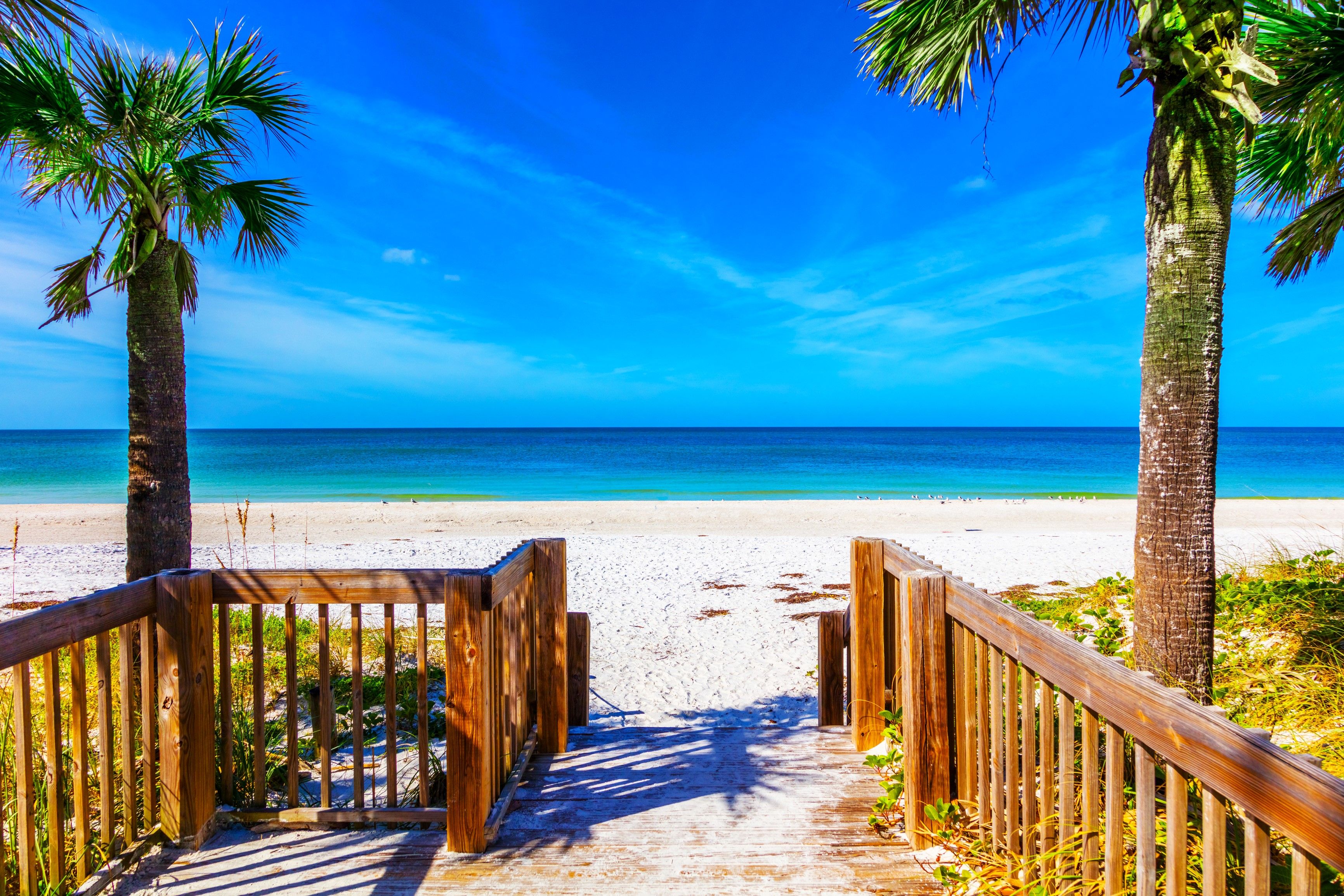 Hot Destinations TheTravel hot-destinations-thetravel