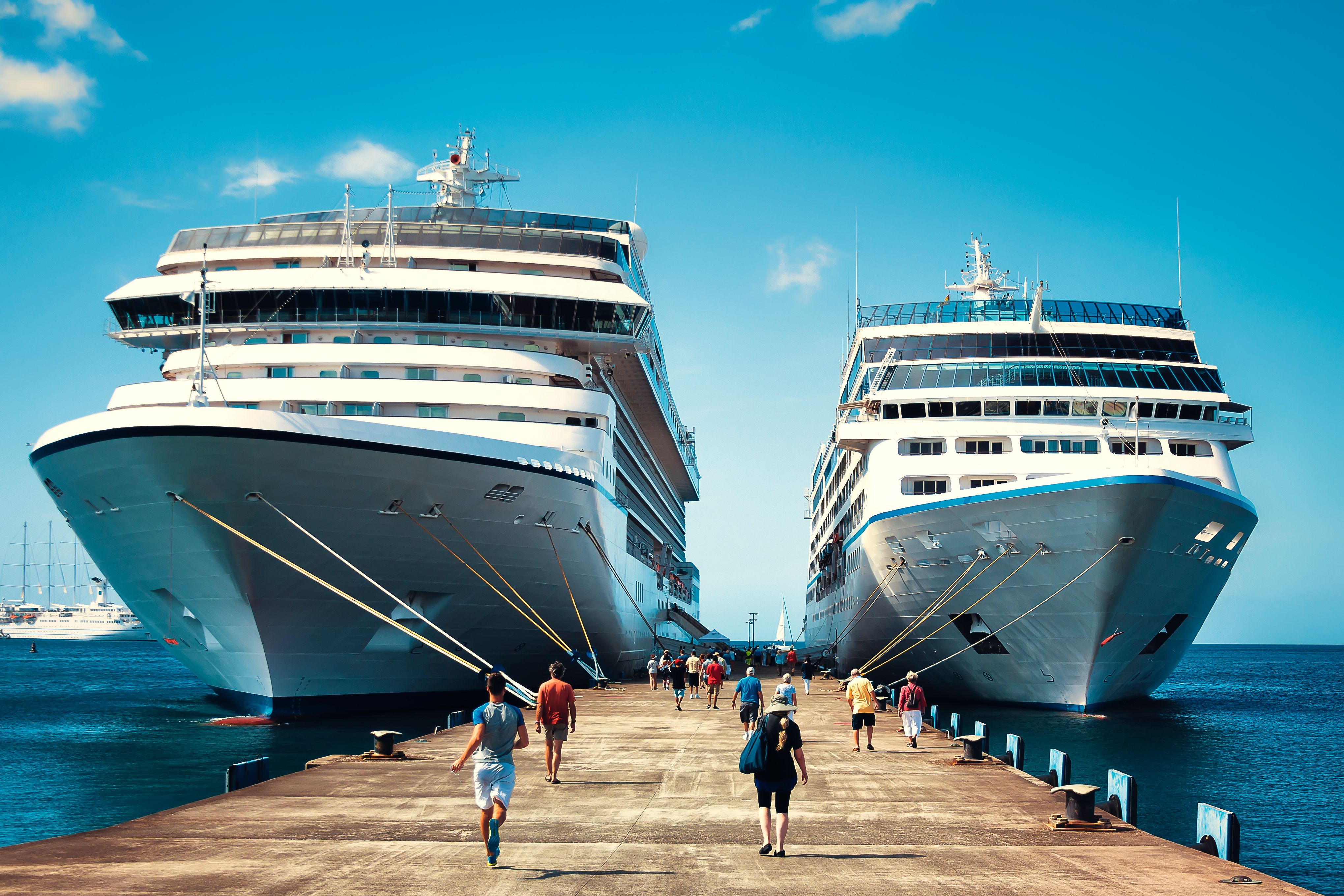 carnival-cruise-line-and-royal-caribbean-s-future-at-this-popular-port