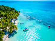 Hot Destinations TheTravel