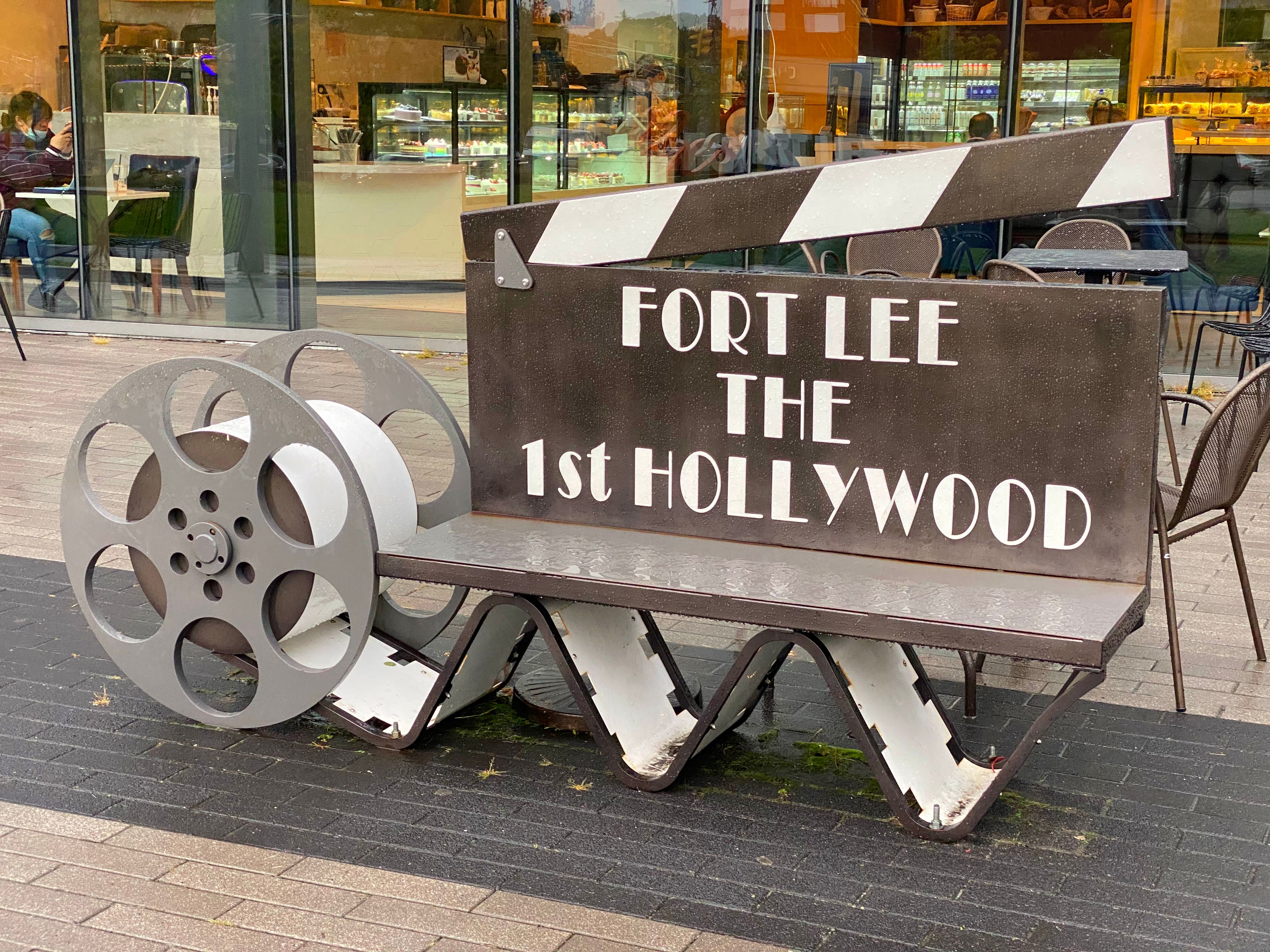 ハリウッドのアメリカ Hollywood’s America Amazon.com: Hollywood's America: United States History