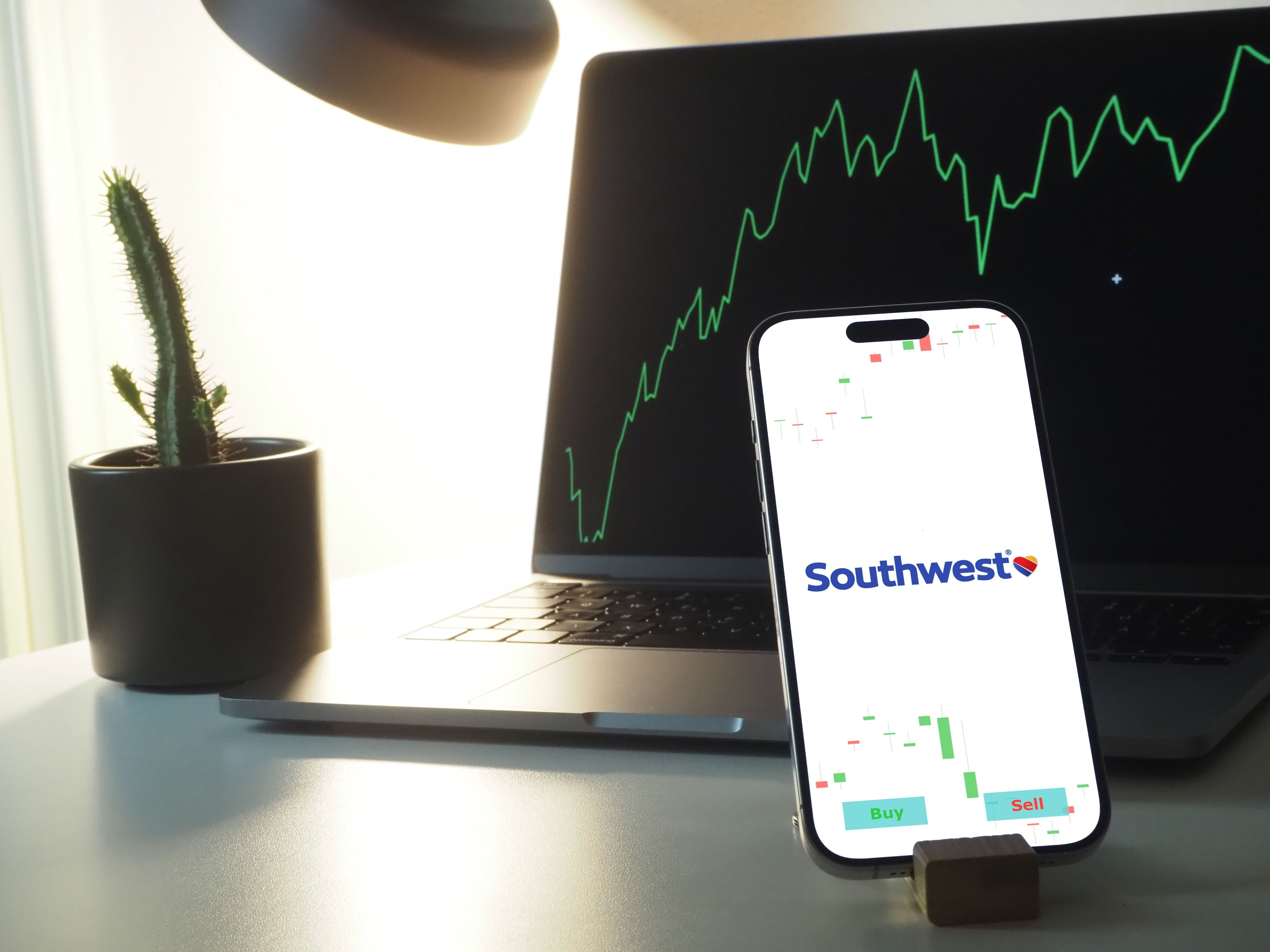 Southwest s generous rapid rewards offer of 30 000 bonus points is