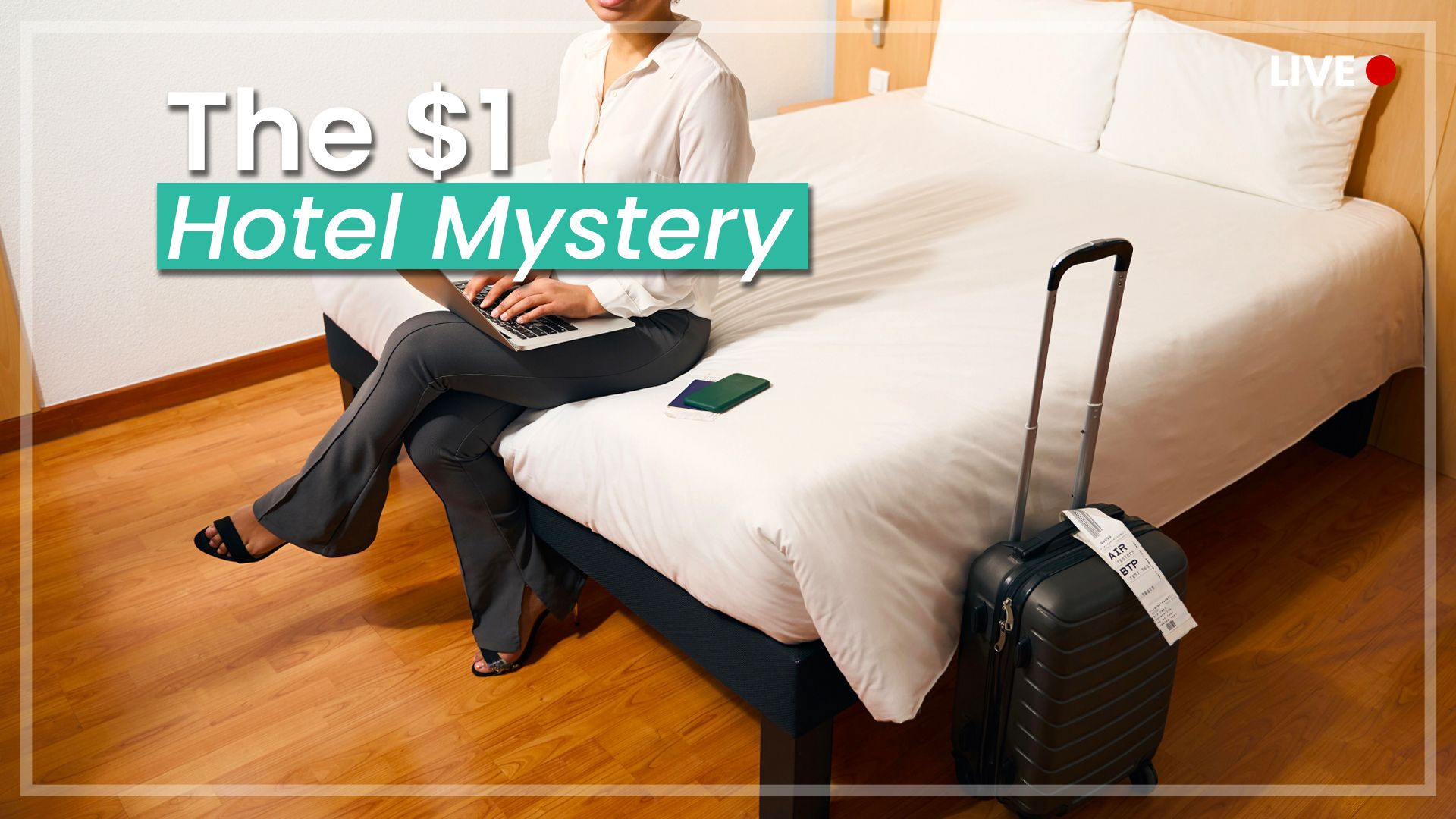 Strange arrests to stay at this $ 1 hotel in Japan make tourists think twice (1)