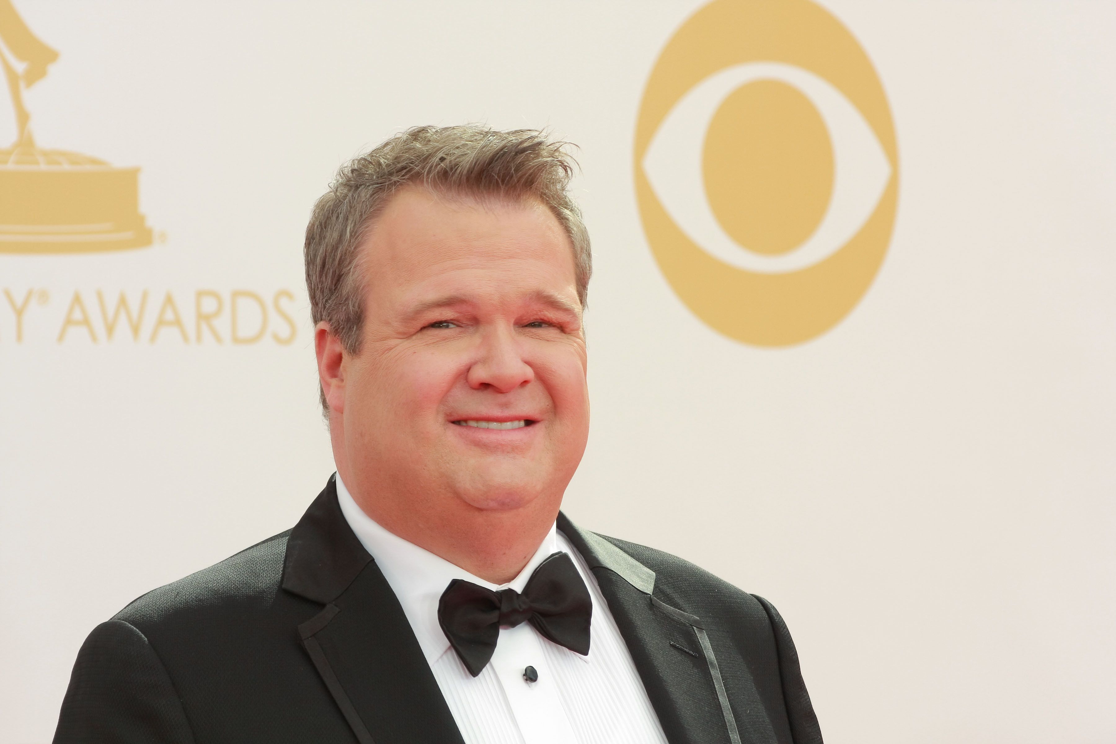 Eric Stonestreet