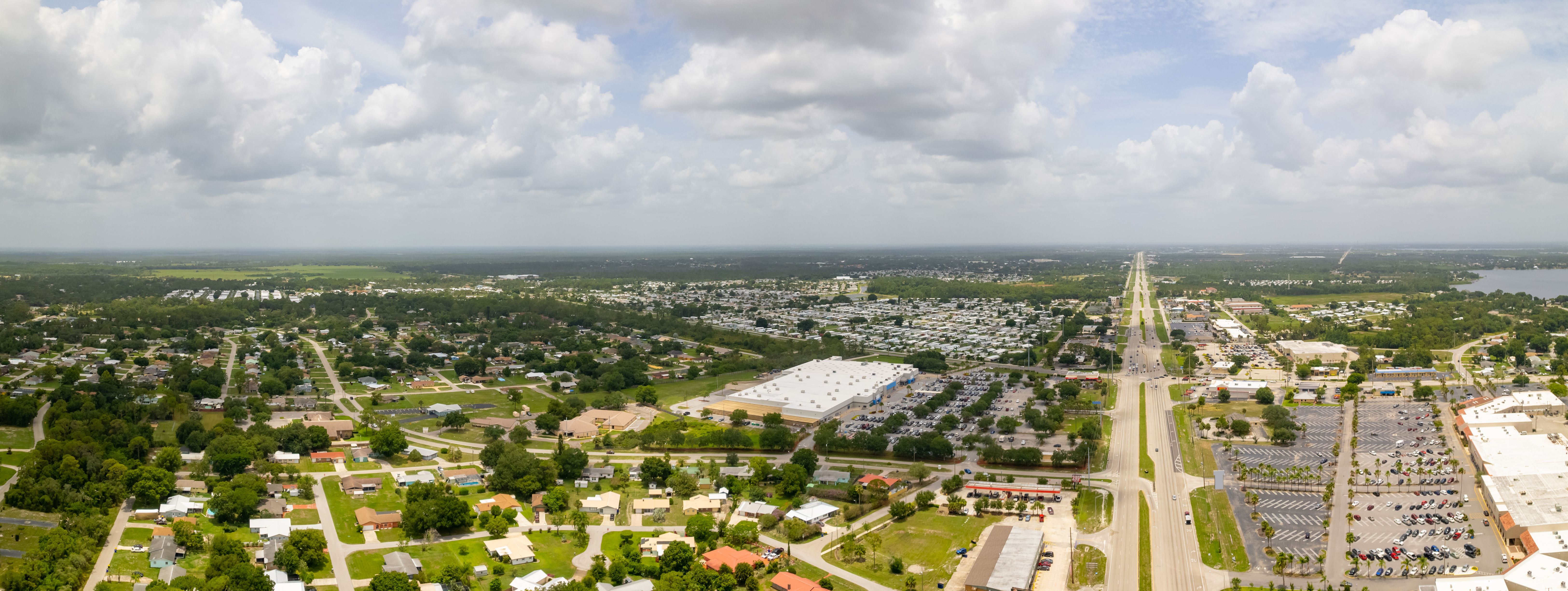 Sebring, fl