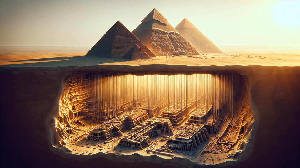 https://static1.thetravelimages.com/wordpress/wp-content/uploads/2025/04/shutterstock_2612353943.jpg?q=70&fit=crop&w=1140&h=&dpr=1
