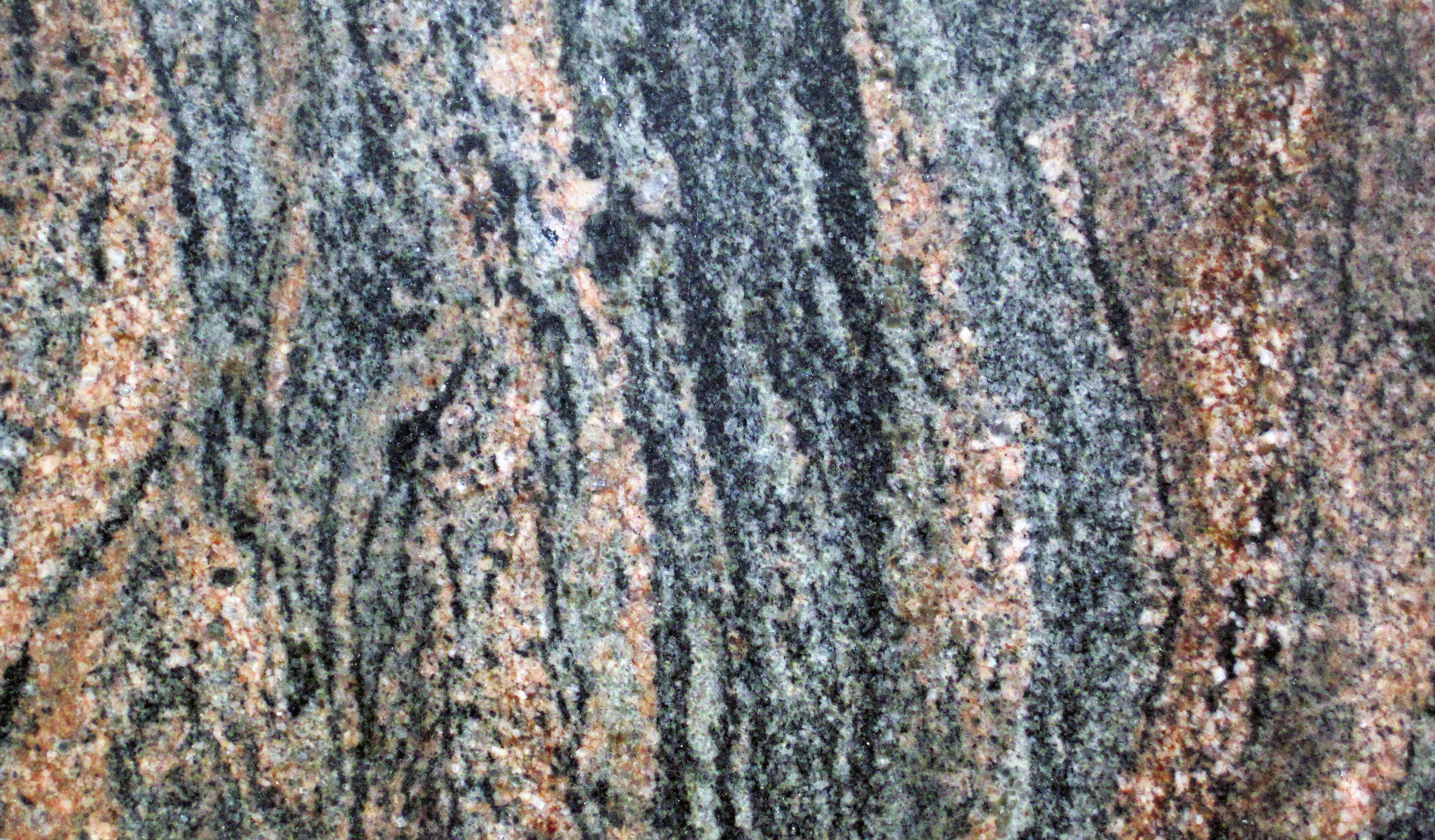 Canada Couldn't Care Less As U.S. Scientists Discover America's Oldest Rock