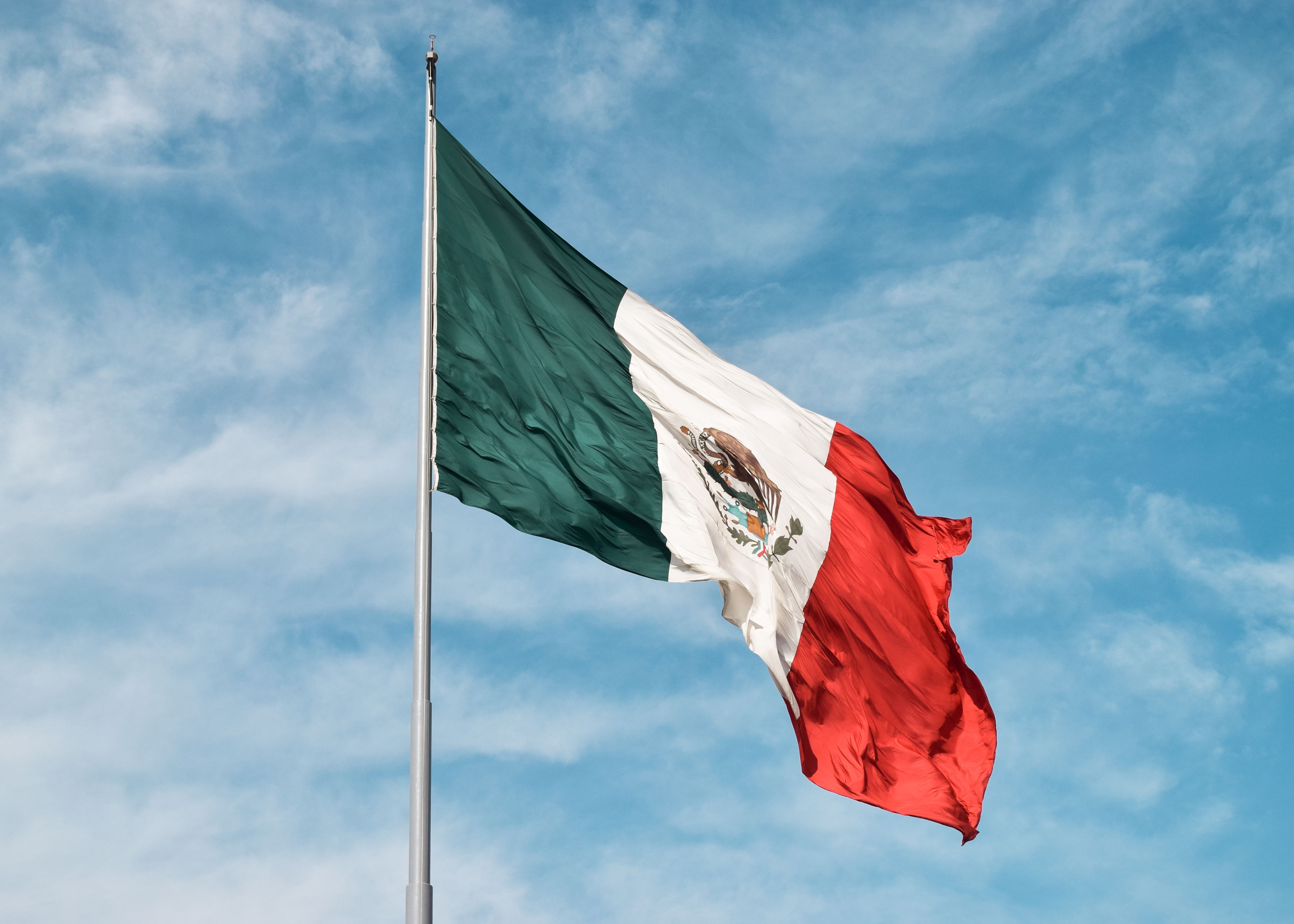 Mexico Sounds The Alarm And Shuts Down Popular Excursion Area For Tourists In Riviera Maya