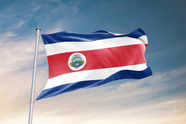 Costa Rica Has Been Issued Yet Another Travel Warning From The Canadian 