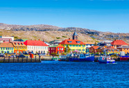 Skip Paris These Underrated Islands On Canada s Doorstep Are Still