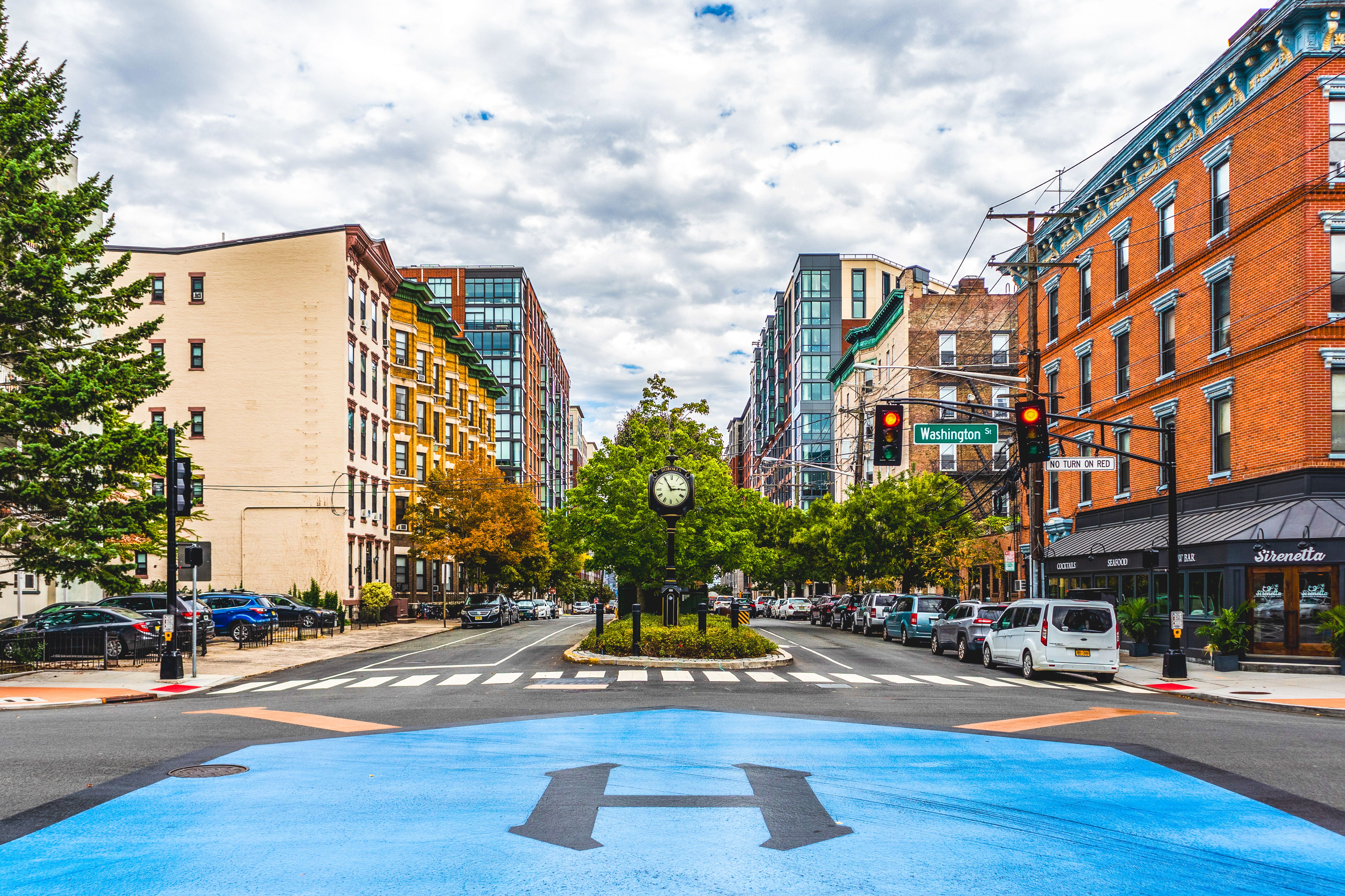 The Town That Started Baseball Is Now The Gateway To One Of America's Most Popular Destinations