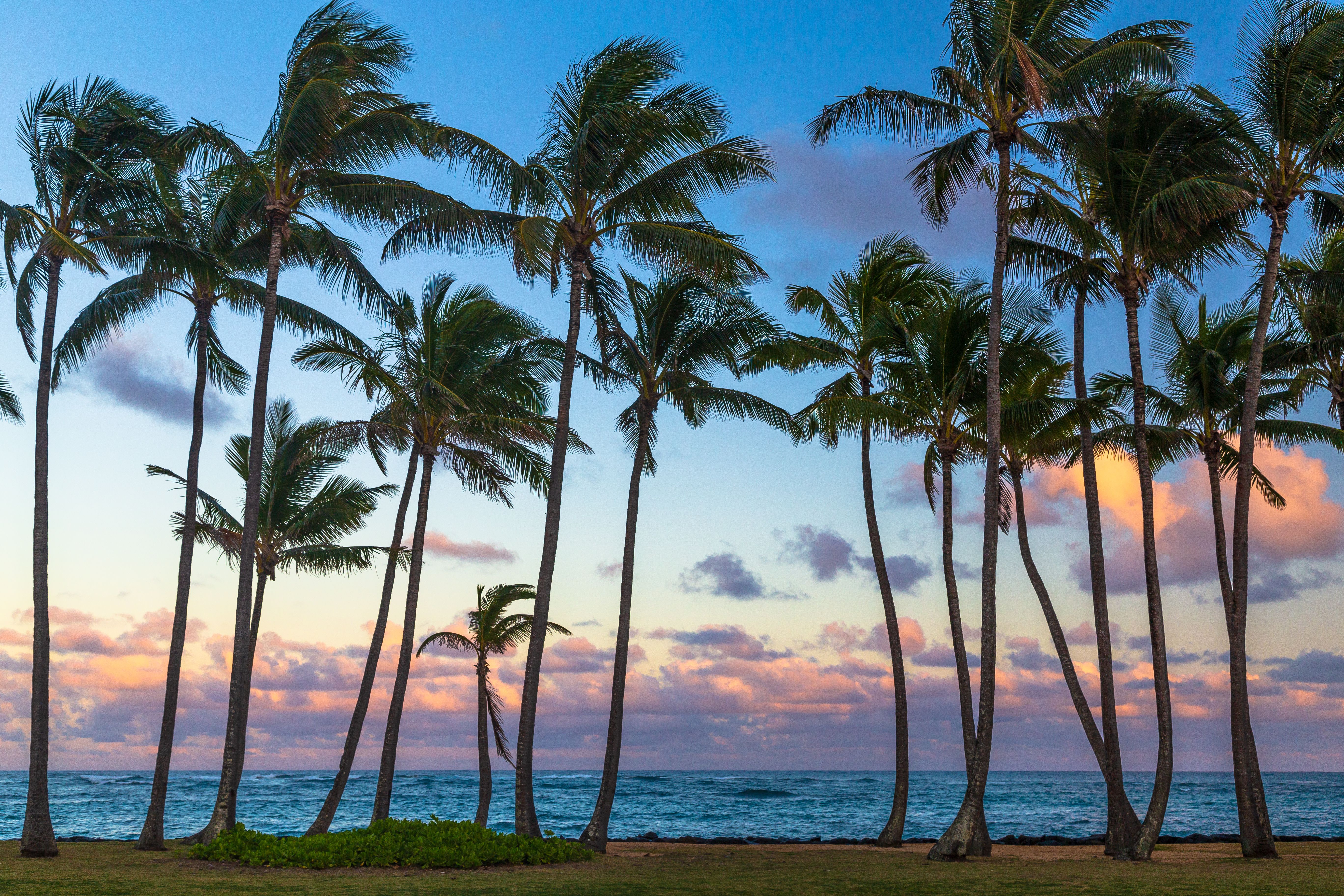 I Discovered Why Kauai Is The Best Hawaiian Island