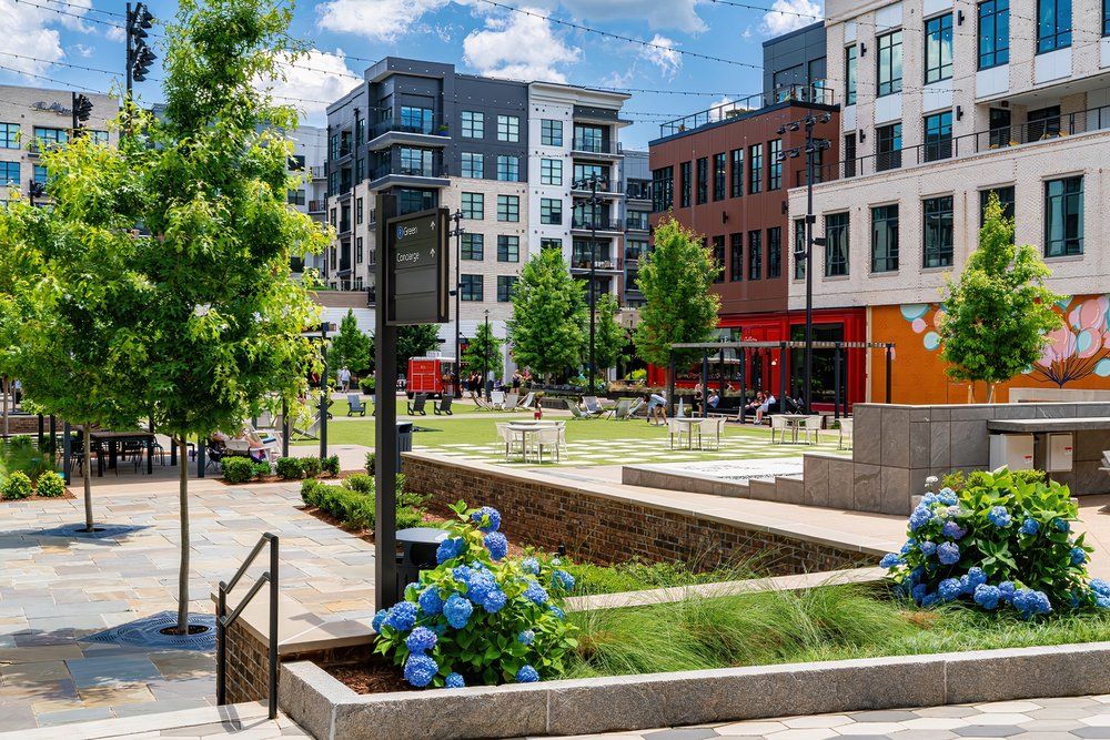 America's Best Place To Retire Is Officially This Underrated Town