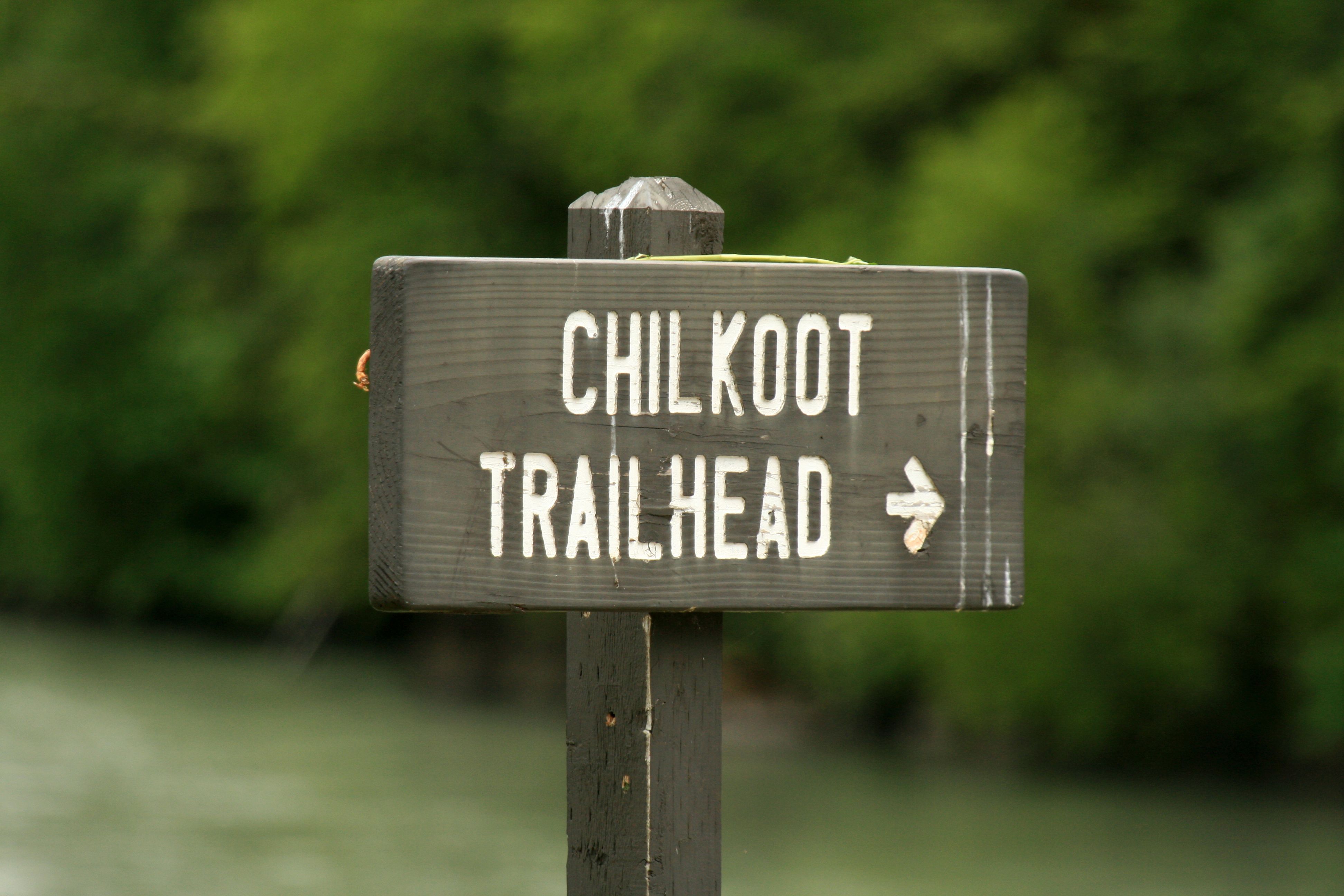 Canada And The United States Set Border Ban On Each Other At The Same 33-Mile Trail