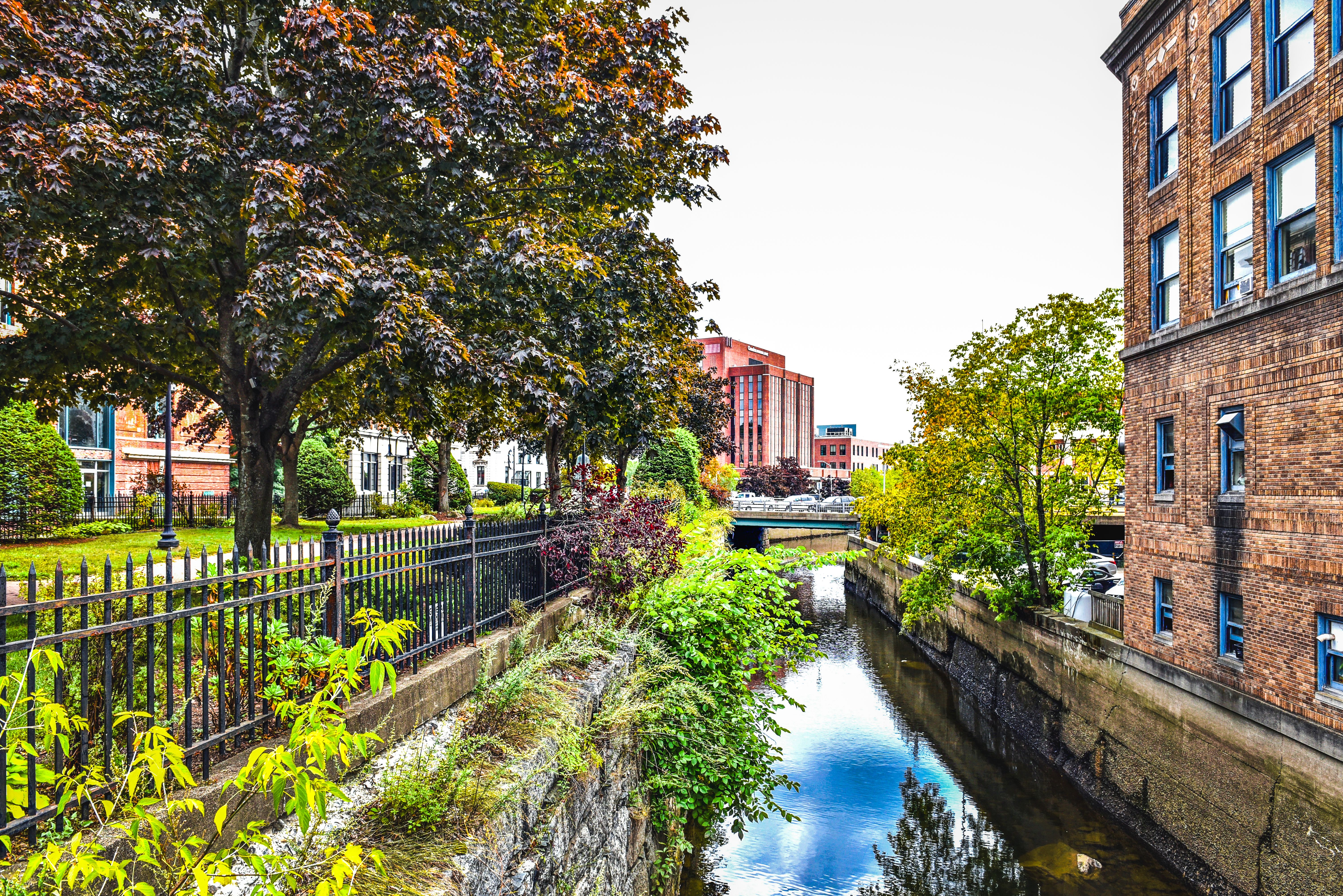 This Underrated Maine Town Is Set To Be One Of The Most Popular Summer Destinations In The U.S. In 2025