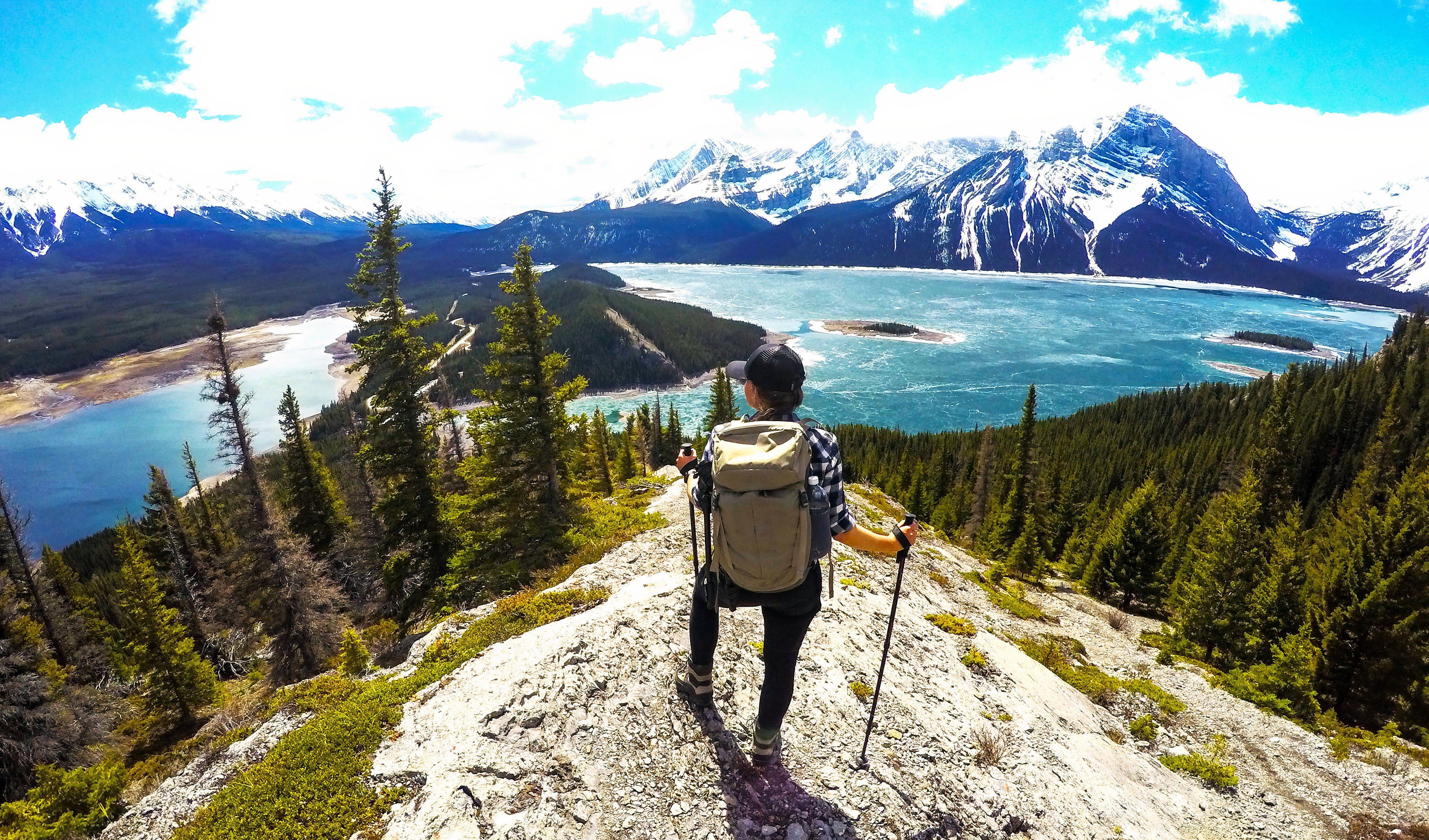 10 Scenic Road Trips To Take In Newfoundland
