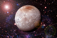 NASA Just Confirmed That This Week Is The Best Time To See Pluto NASA Just Confirmed That This Week Is The Best Time To See Pluto